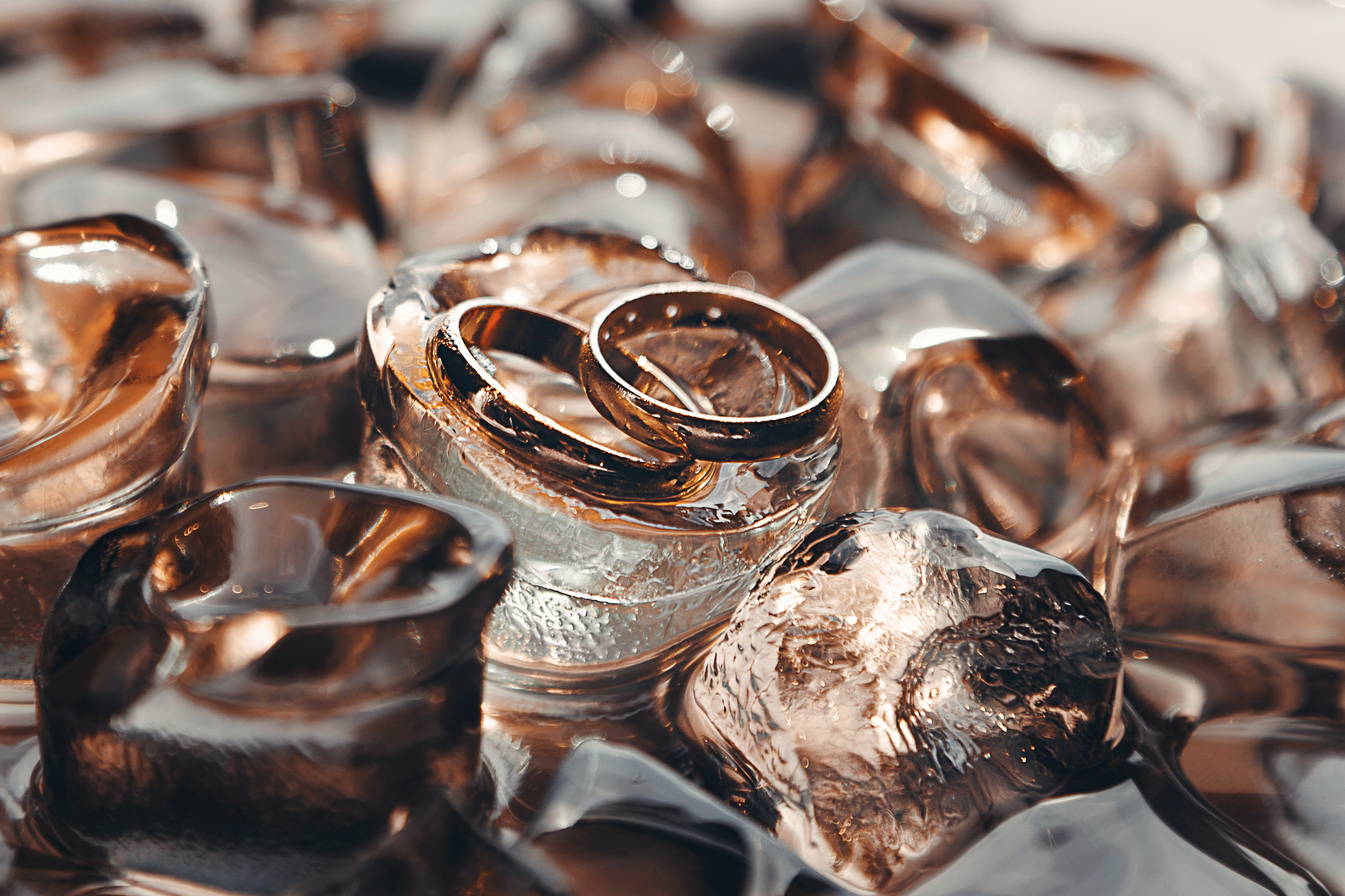 Фотограф в Самаре Евгений Гурин