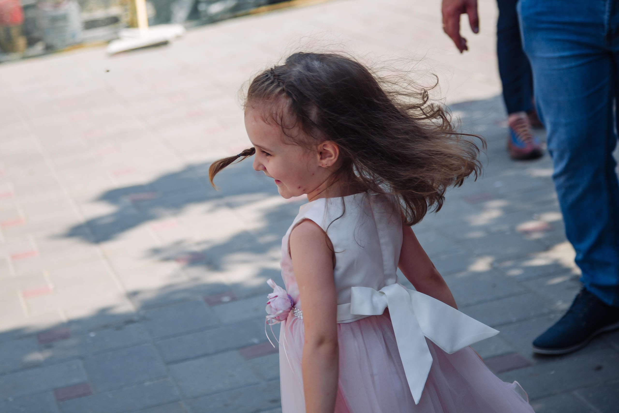 Свадебная съемка (примеры разных свадеб). Фотограф в Самаре Евгений Гурин