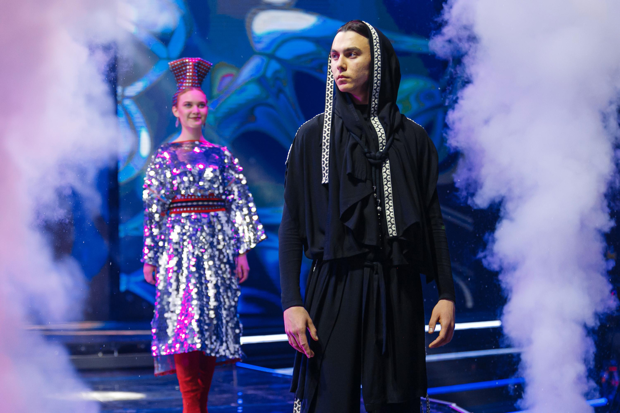 Концерты. Фотограф в Самаре Евгений Гурин