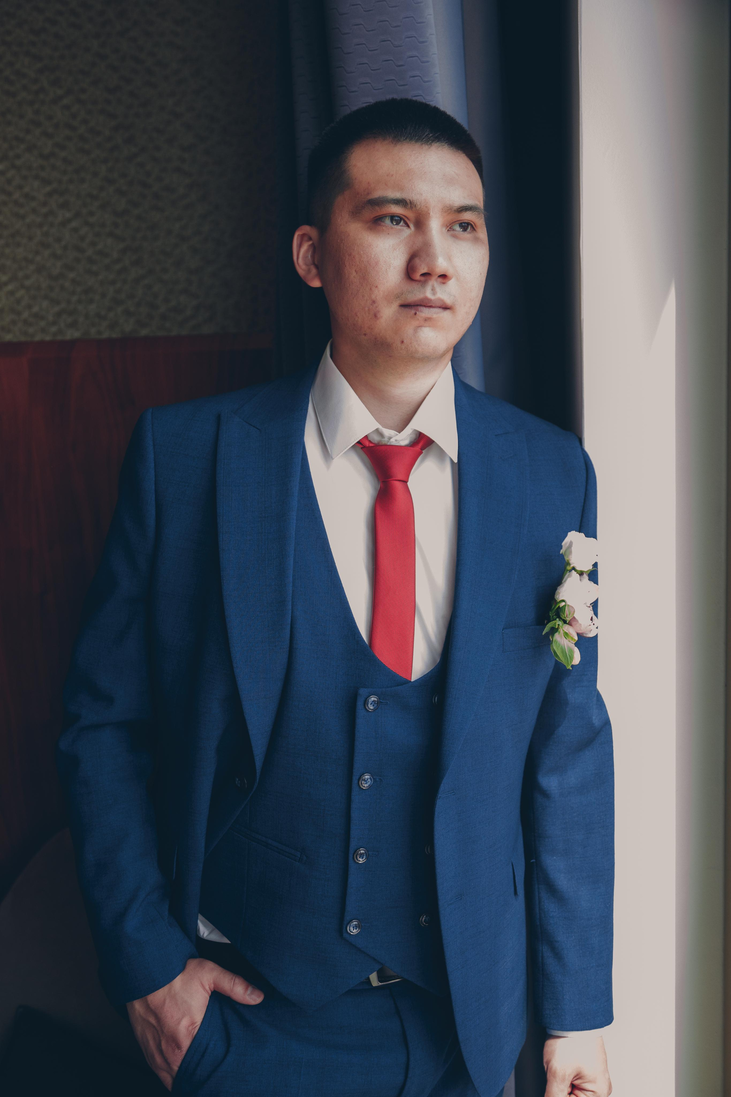 Свадебная съемка (примеры разных свадеб). Фотограф в Самаре Евгений Гурин