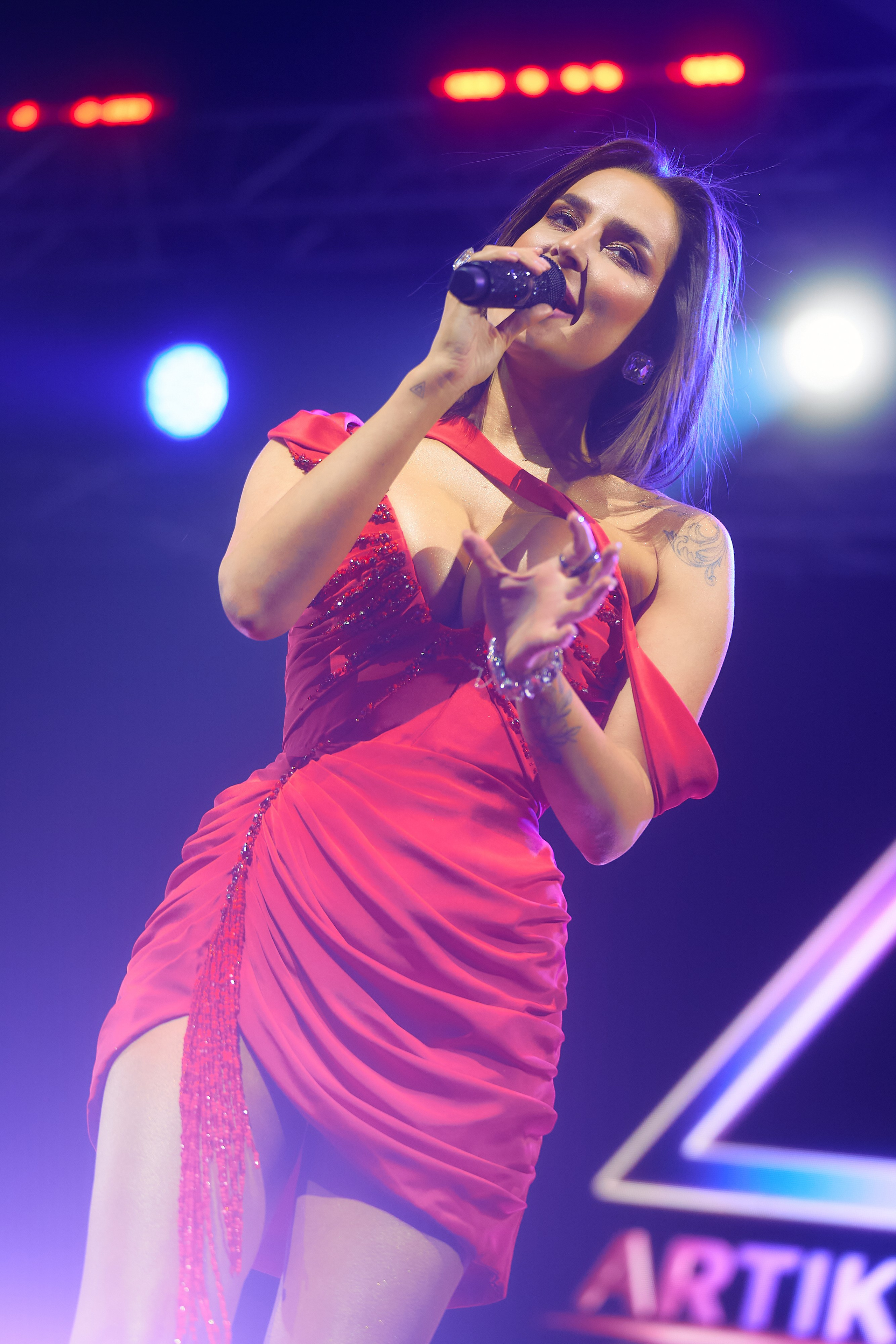 Репортаж. Свадебный фотограф Минск РБ