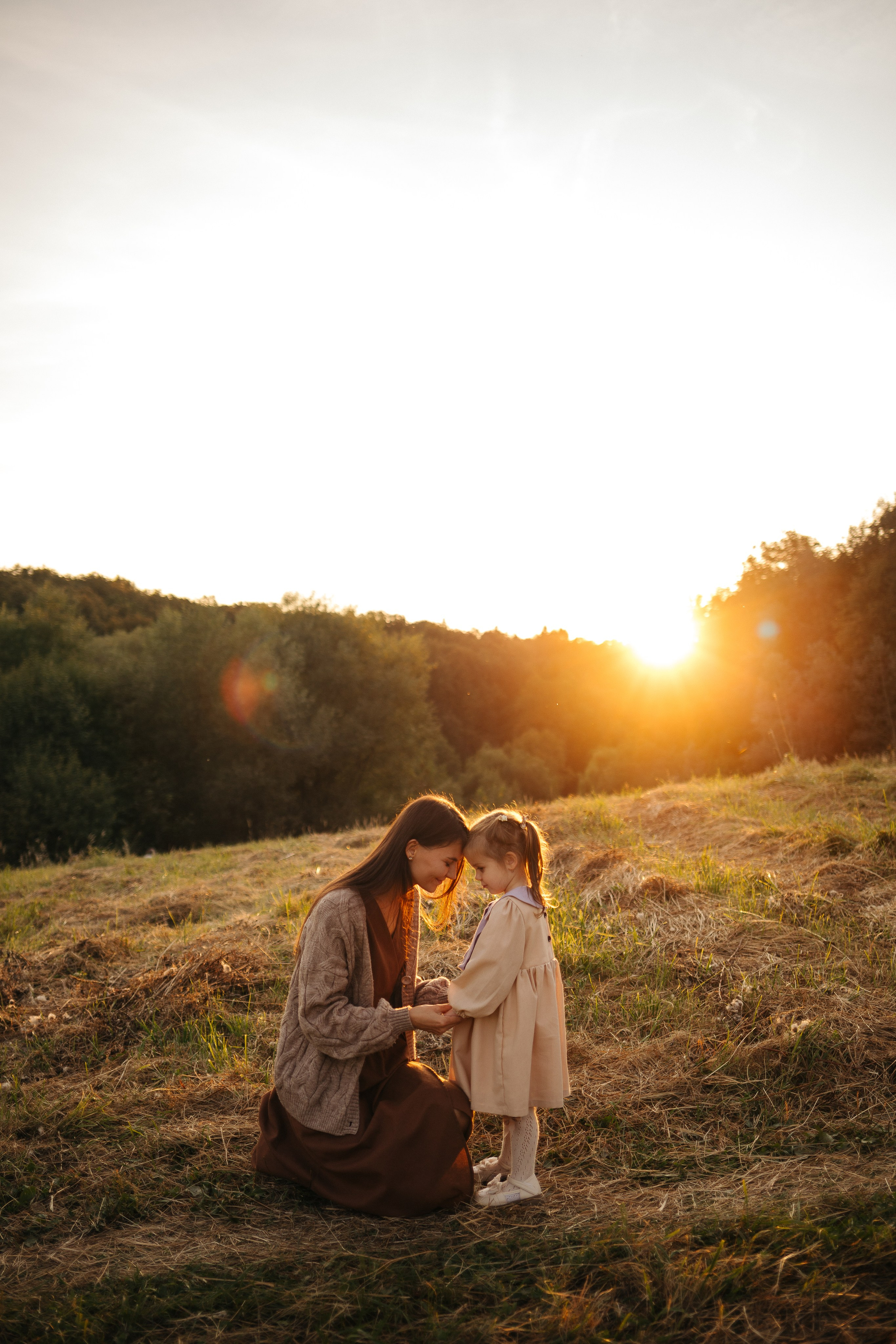 Семейный фотограф Юлия Клишина