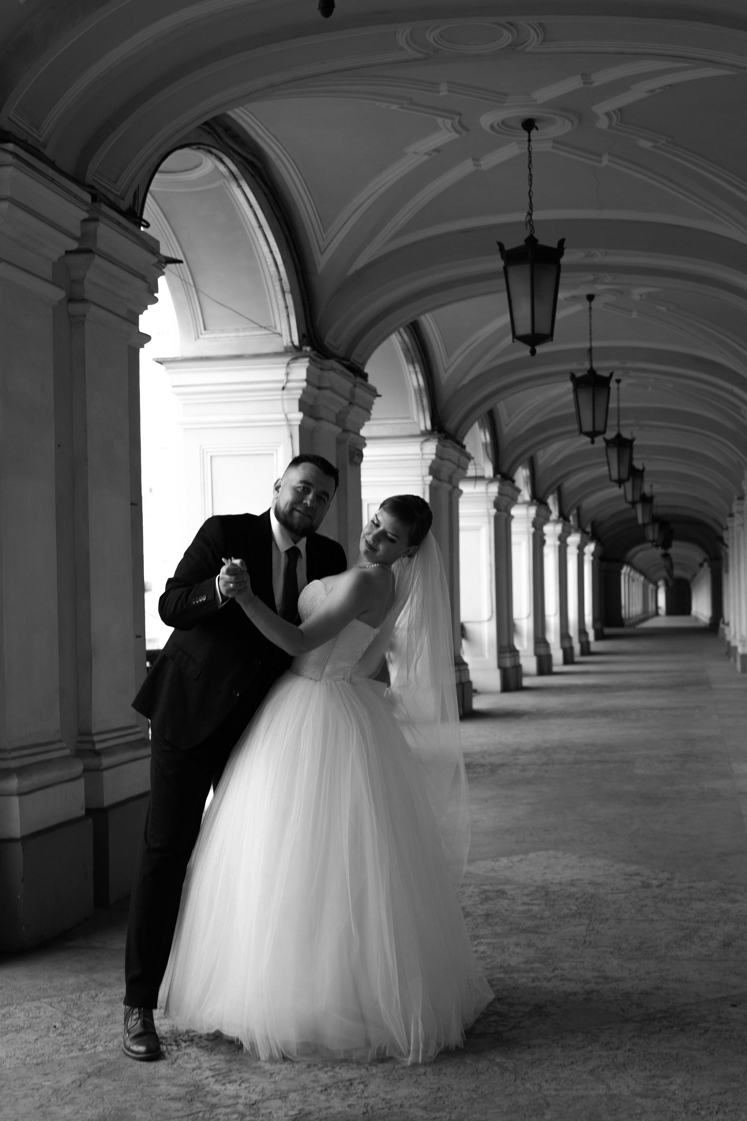 Свадебная съемка в Санкт-Петербурге. Женский фотограф в Санкт-Петербурге, Москве и весь мир Алёна Мамаева