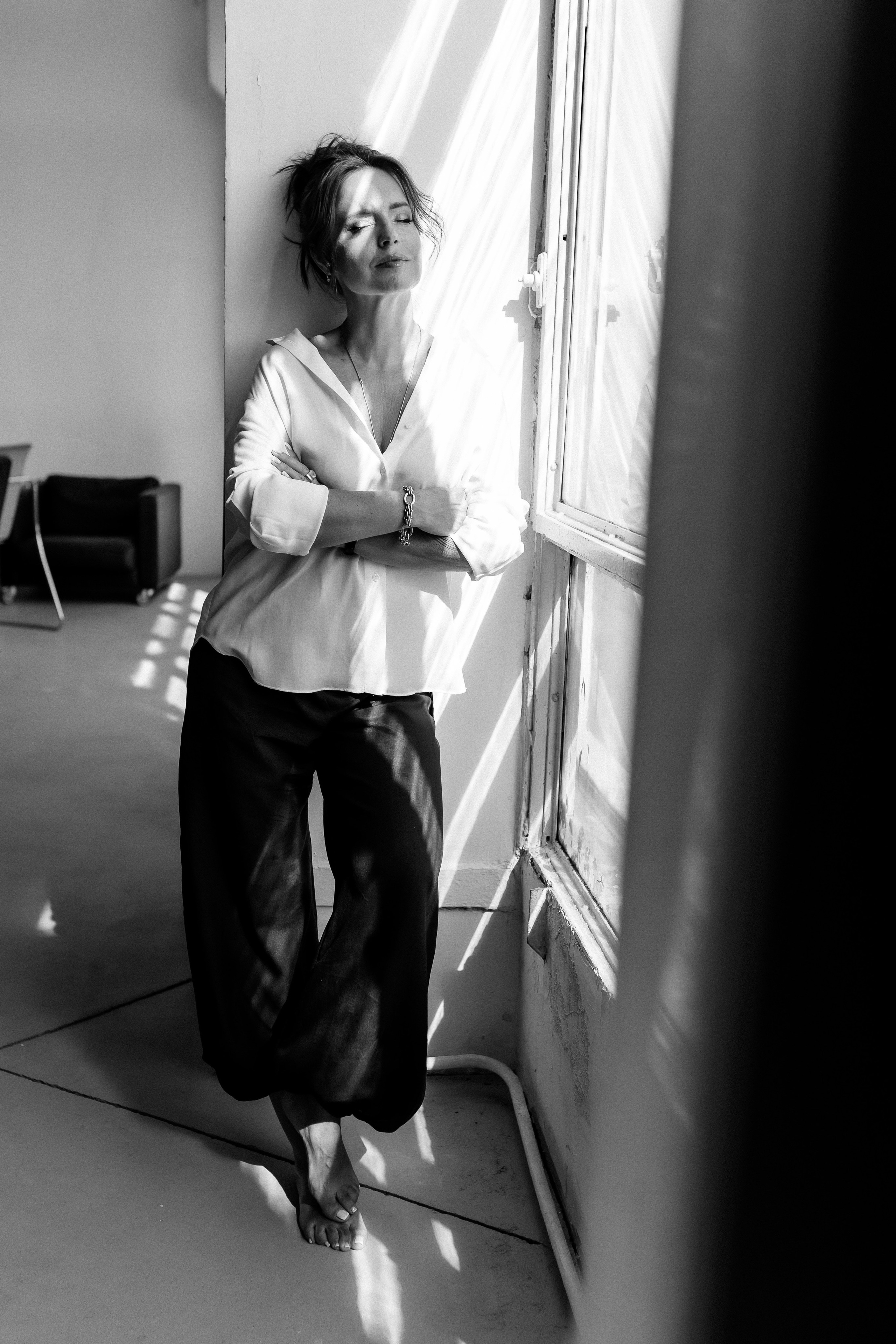 Настя!. Профессиональный фотограф, Москва |Видное Елена Елизарова