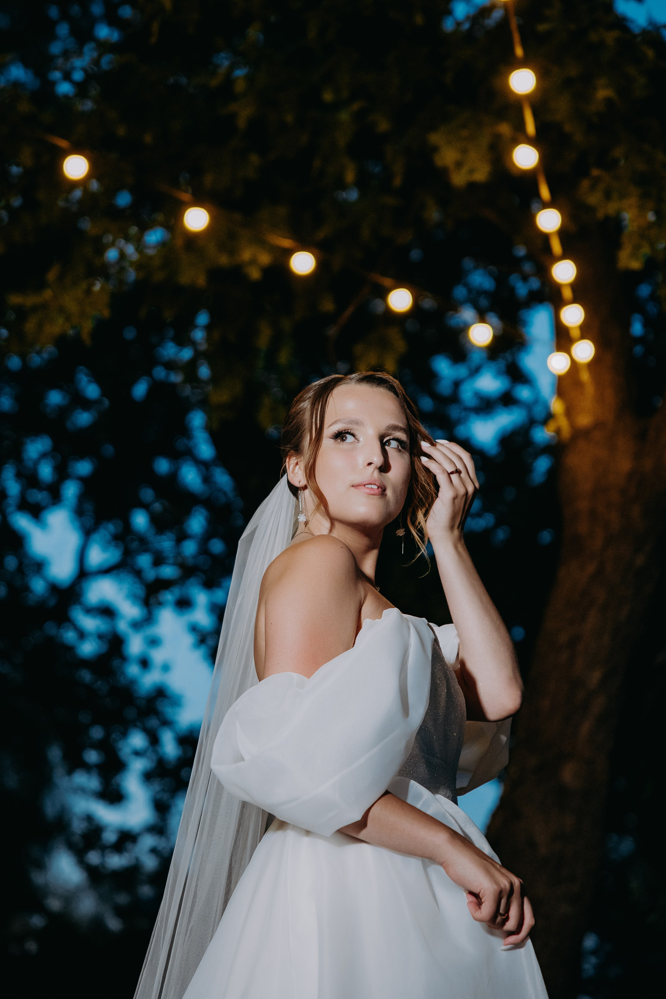 Данила и Татьяна. Фотограф в Саратове Александр Кухаренко. И не только в Саратове :)