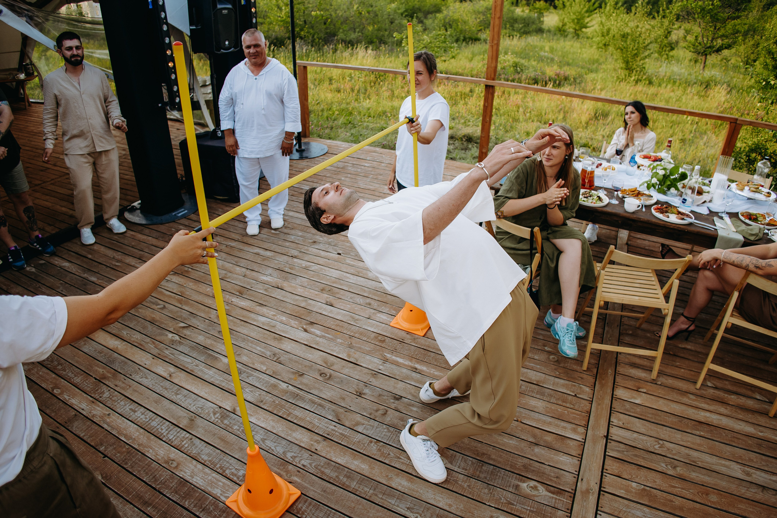 Дмитрий и Яна. Фотограф в Саратове Александр Кухаренко. И не только в Саратове :)