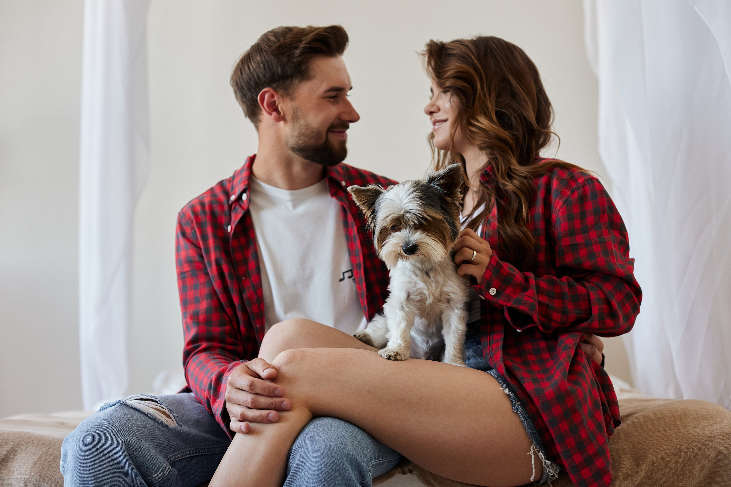 111. Свадебная, репортажная фотосъемка и видеосъемка в Минске. Илья и Юлия Ширмановы. Фотограф | Видеограф | Минск