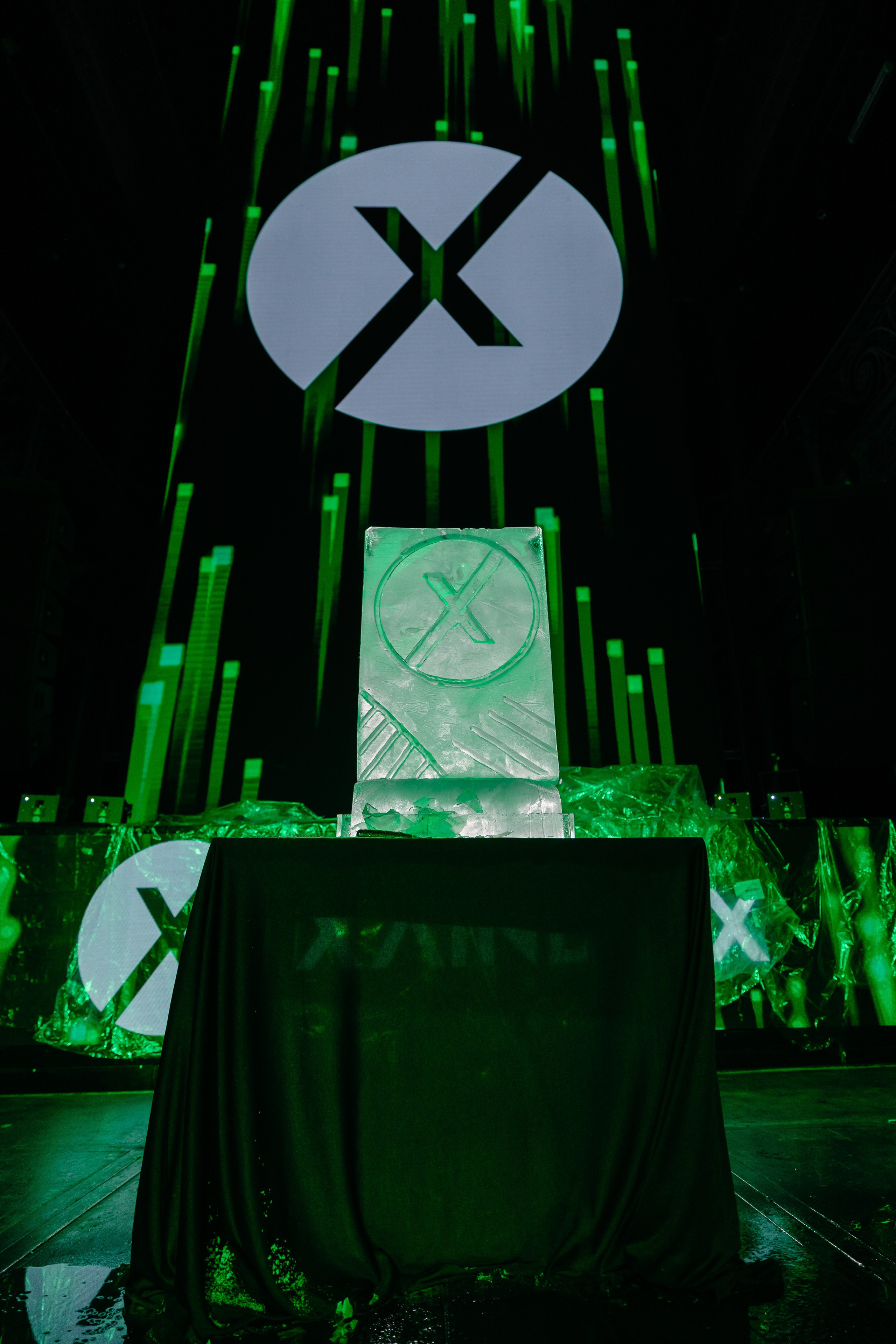 Xiandex. Фотограф в Сочи, Репортажный фотограф Виктор Кочков-Филатов