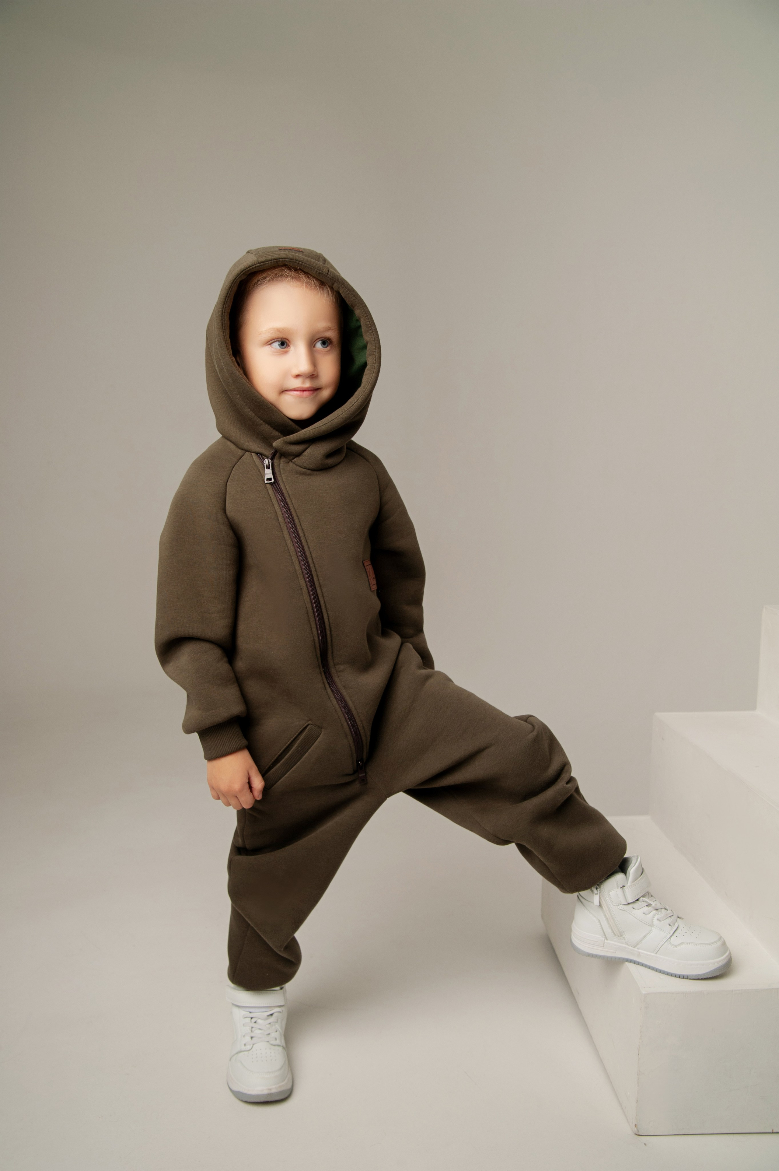 For Katyanya WB. Фотограф в Красноярске