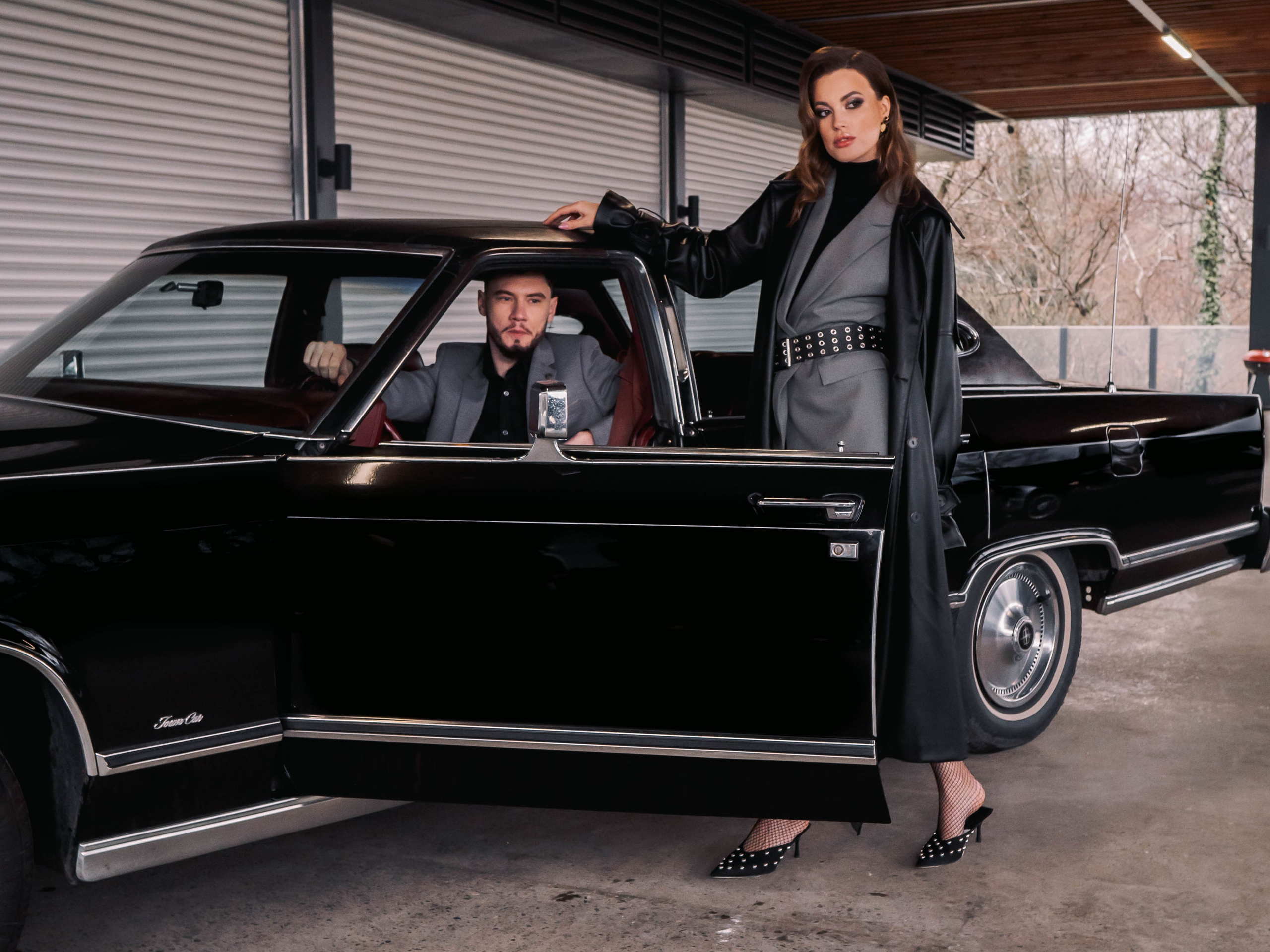 Love Story. Фотограф в Сочи