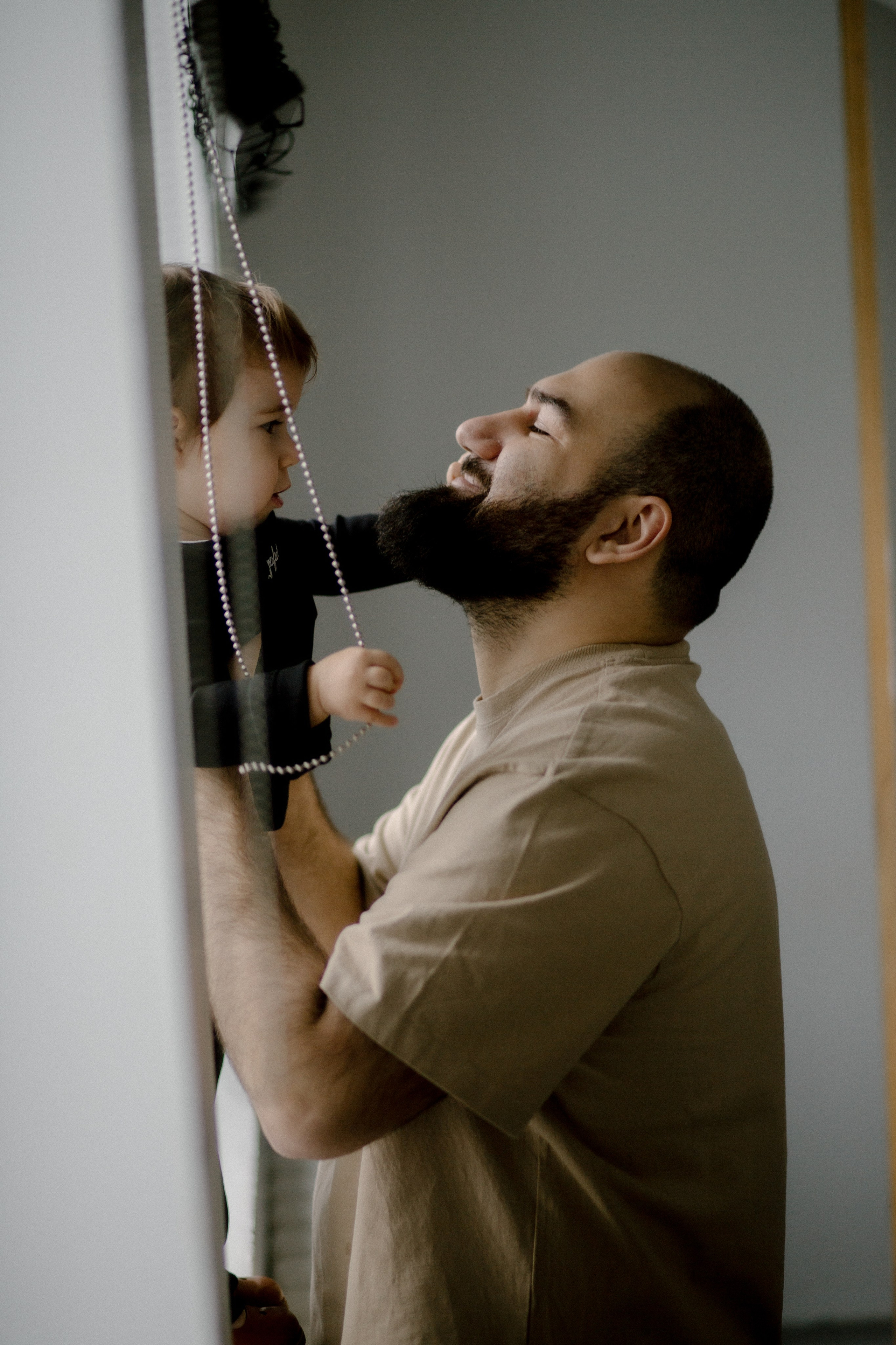 Эрика, Артур и Кристина. Фотограф мероприятий, персональные съемки в Москве Владиславлева Настя