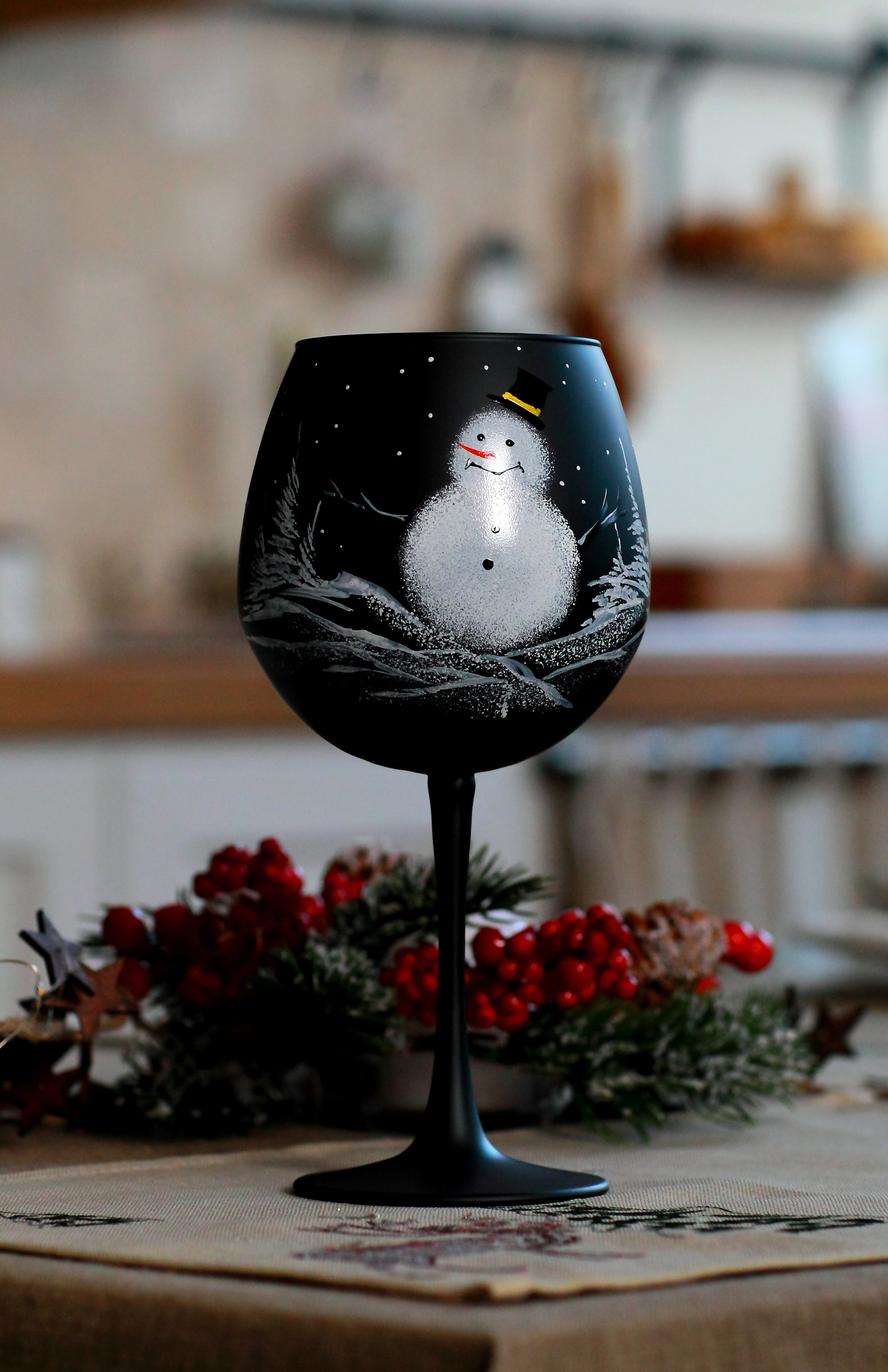 Предметы интерьера. Фотосессия для Wildberris. Свадебный видеограф и фотограф в Пензе Виталий Гинзбург