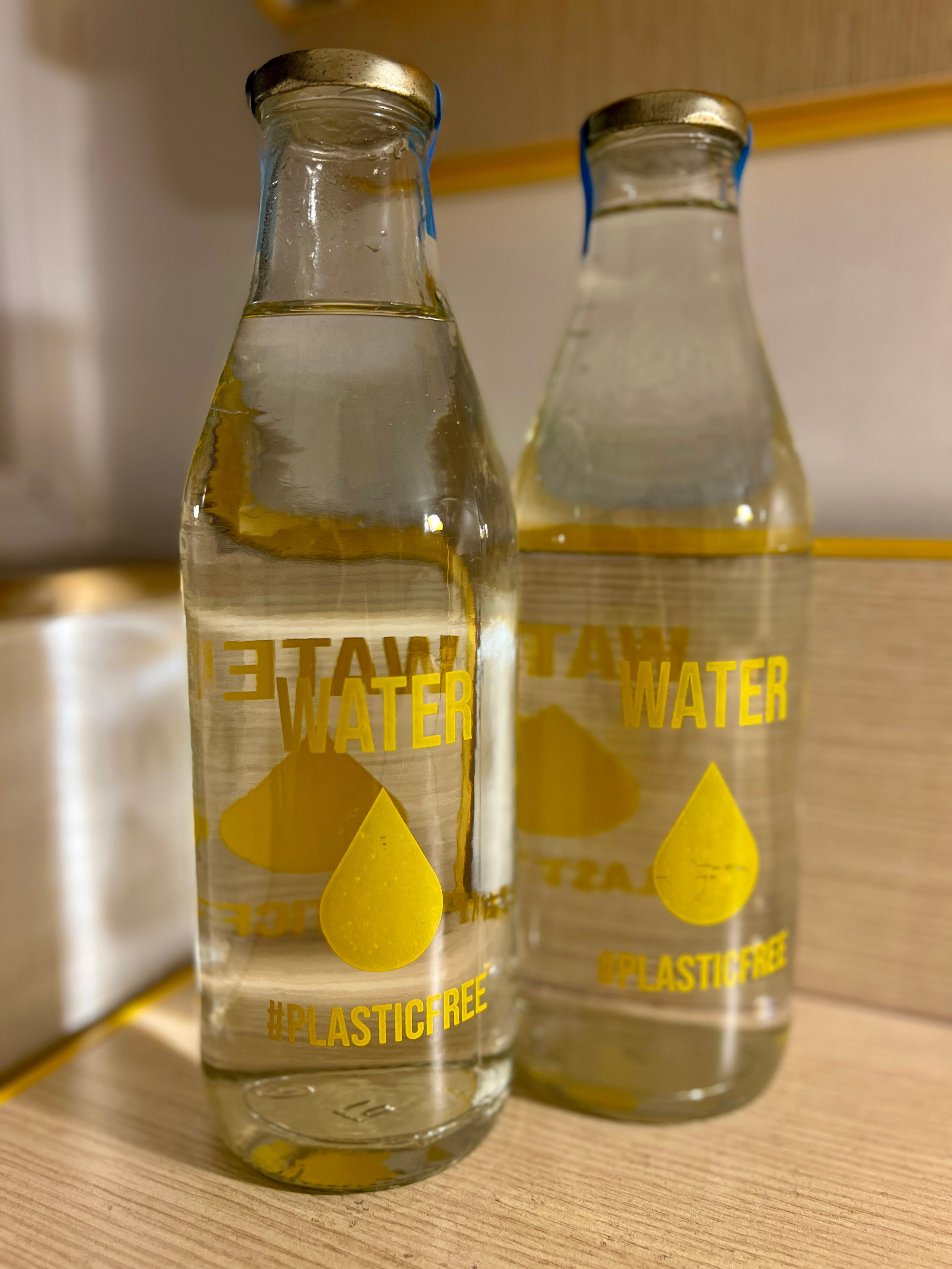 Индия. Телеоператор Ильнур Таминдаров — видеосъемка, документальные фильмы, интервью в Москве