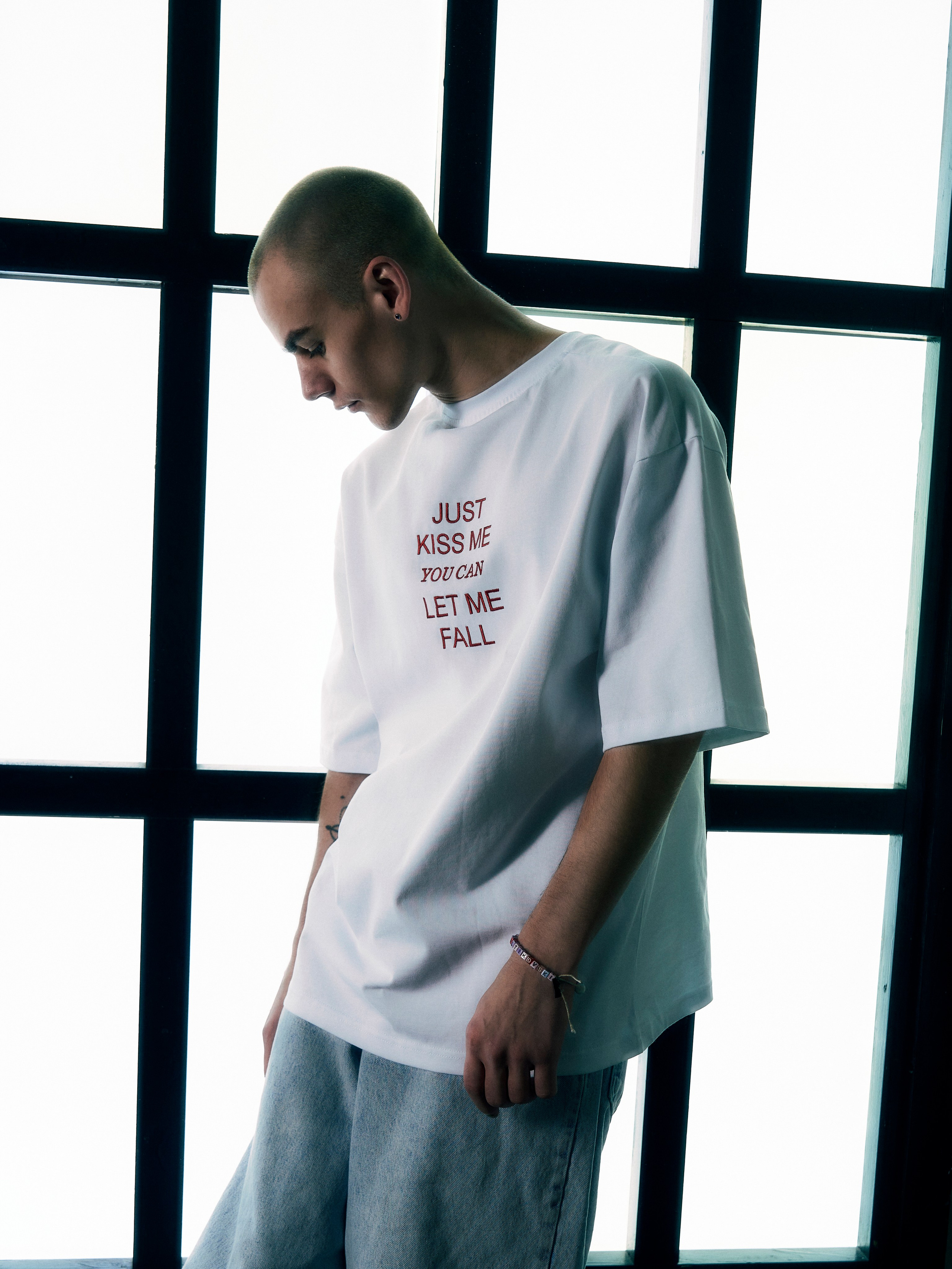 L O L O B R A N D. Портретный фотограф в Москве