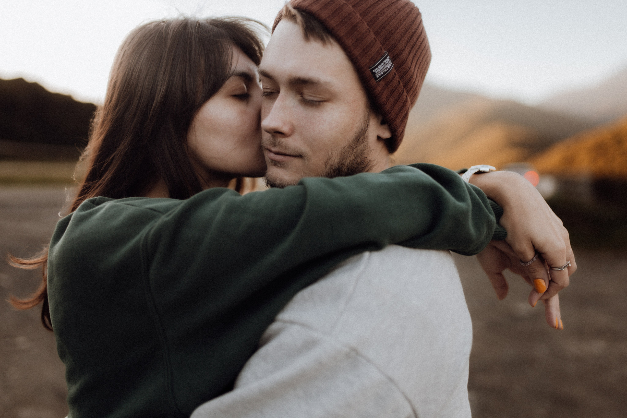 Yana|Sergey. Съёмка влюблённых в Санкт-Петербурге Ксения Чердакова, парный фотограф