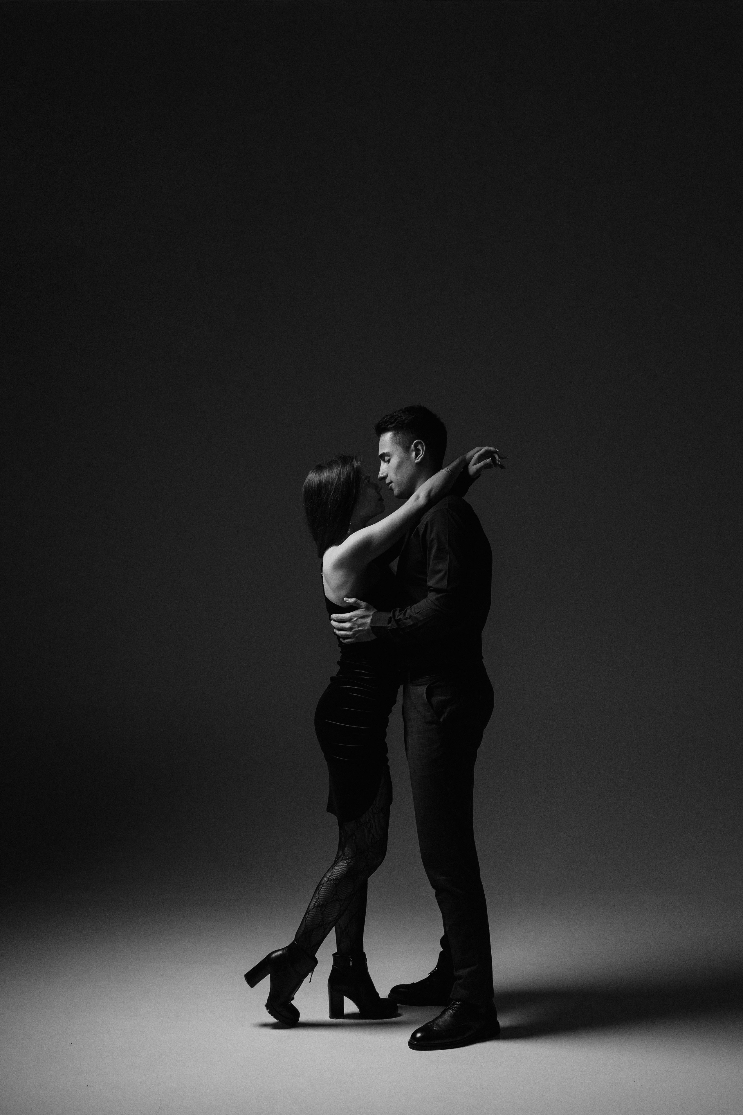 Кристина & Владислав. Свадебный и портретный фотограф Соломко Диана