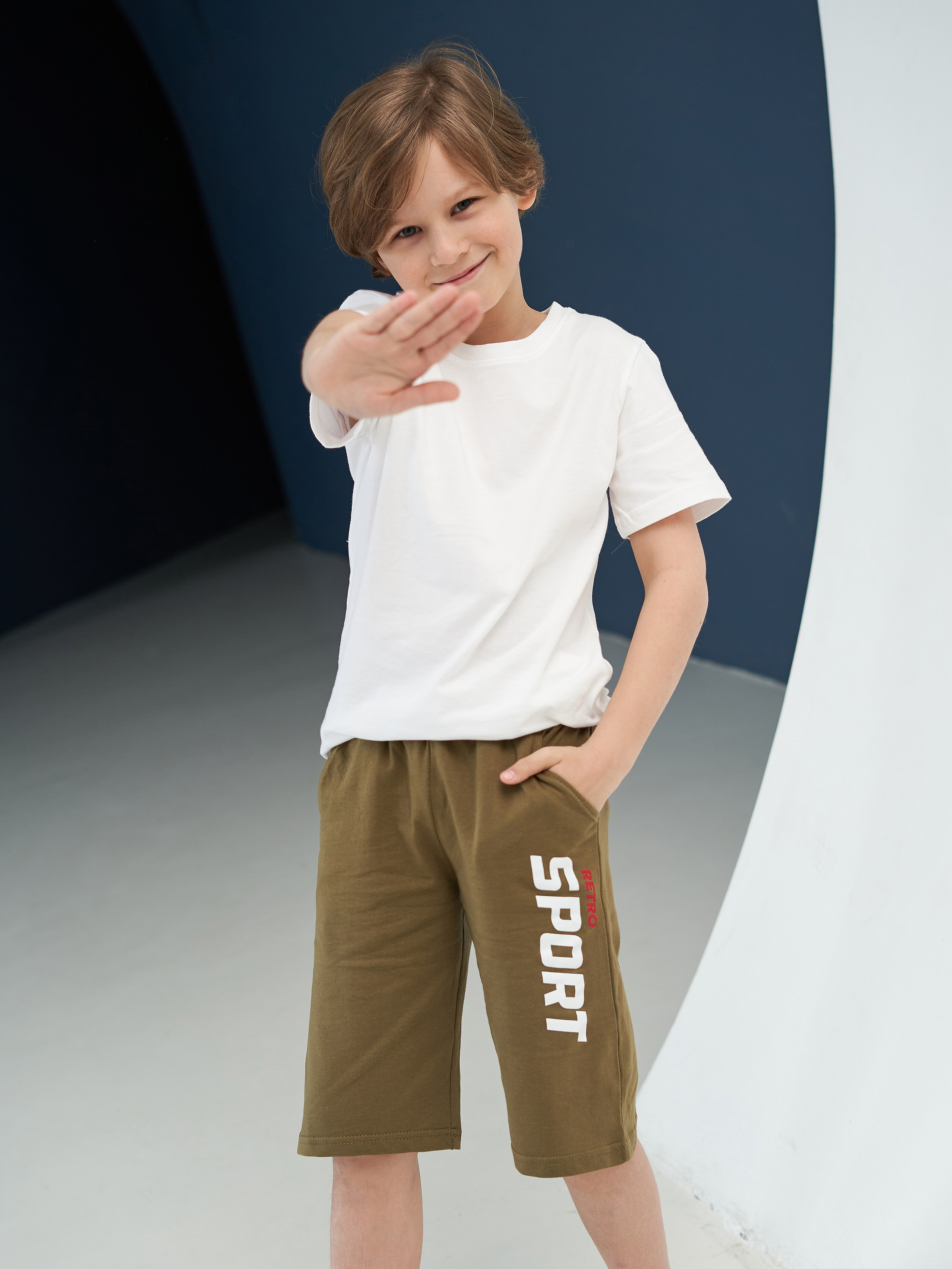 Artach. Коммерческий фотограф Соколовская Анастасия