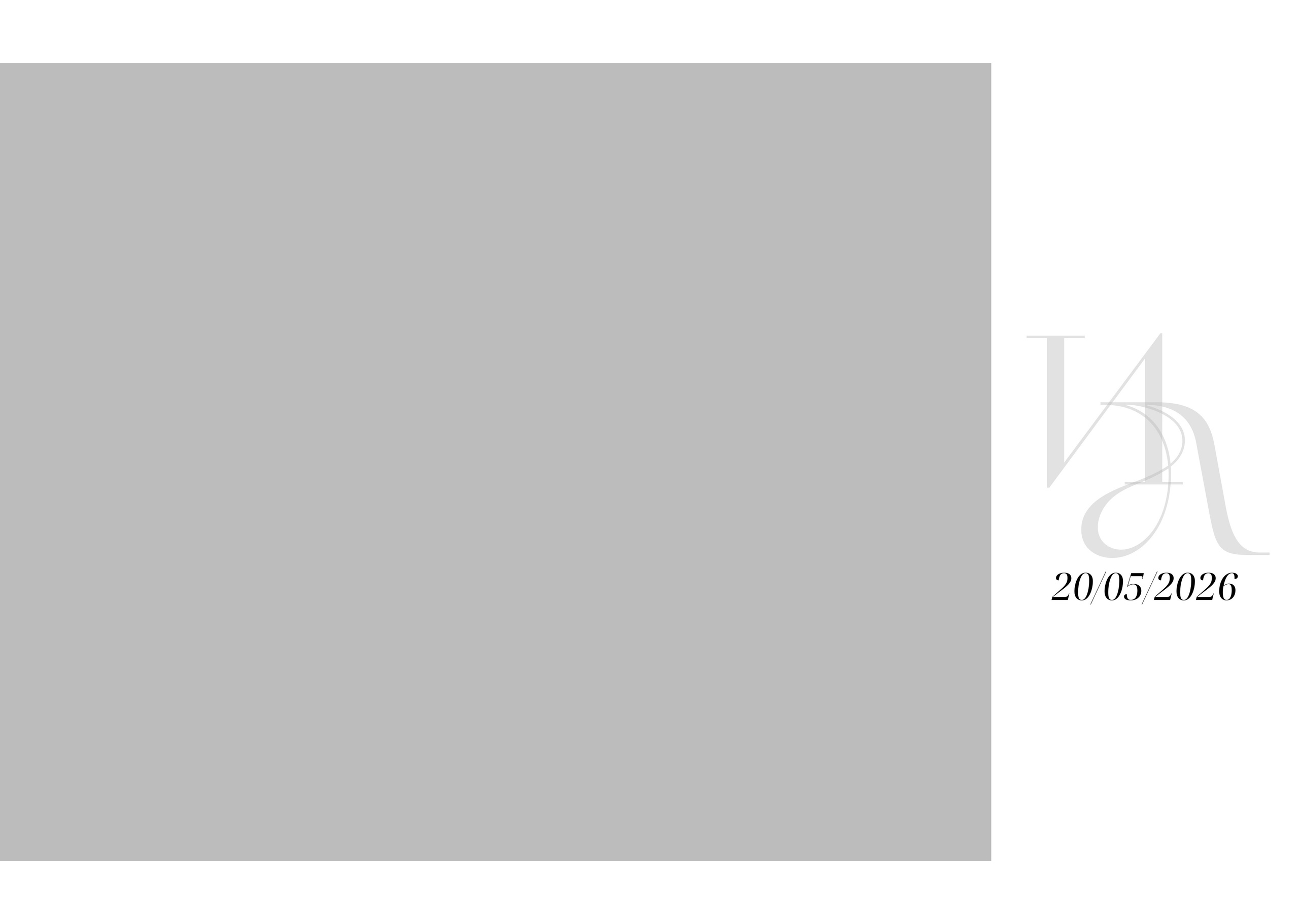 Семейные/Детские/Свадебные. Свадебный и семейный фотограф/видеограф в Краснодаре Наталья Осинская