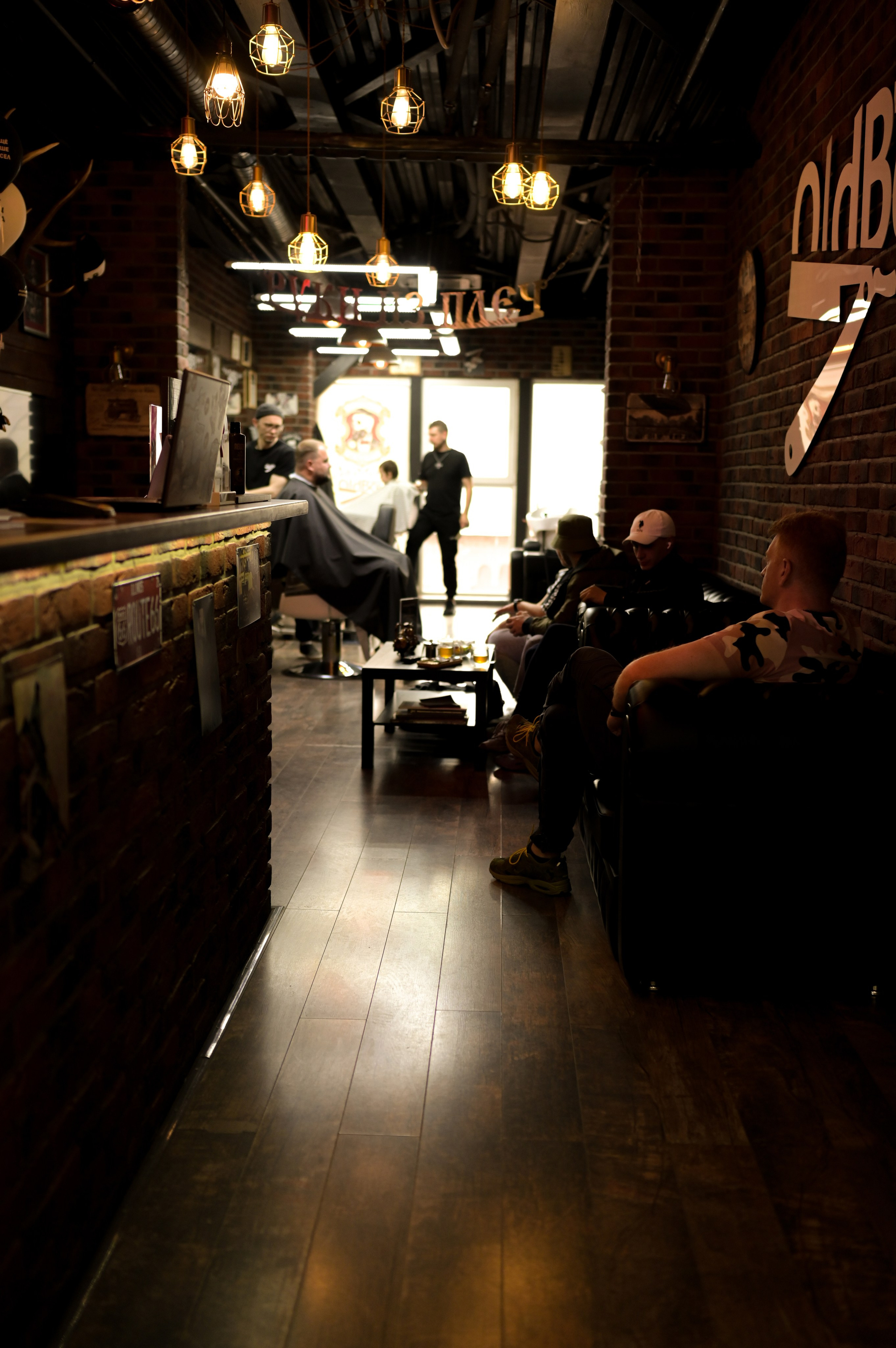 Галерея Пакета Контент. НЬЮБОРН ФОТОСЕССИИ, БЕРЕМЕННОСТЬ, ПОРТРЕТНЫЕ СЕМЕЙНЫЕ ФОТОСЕССИИ  Ногинск Москва ОЛЬГА ВОГЕЛЬ