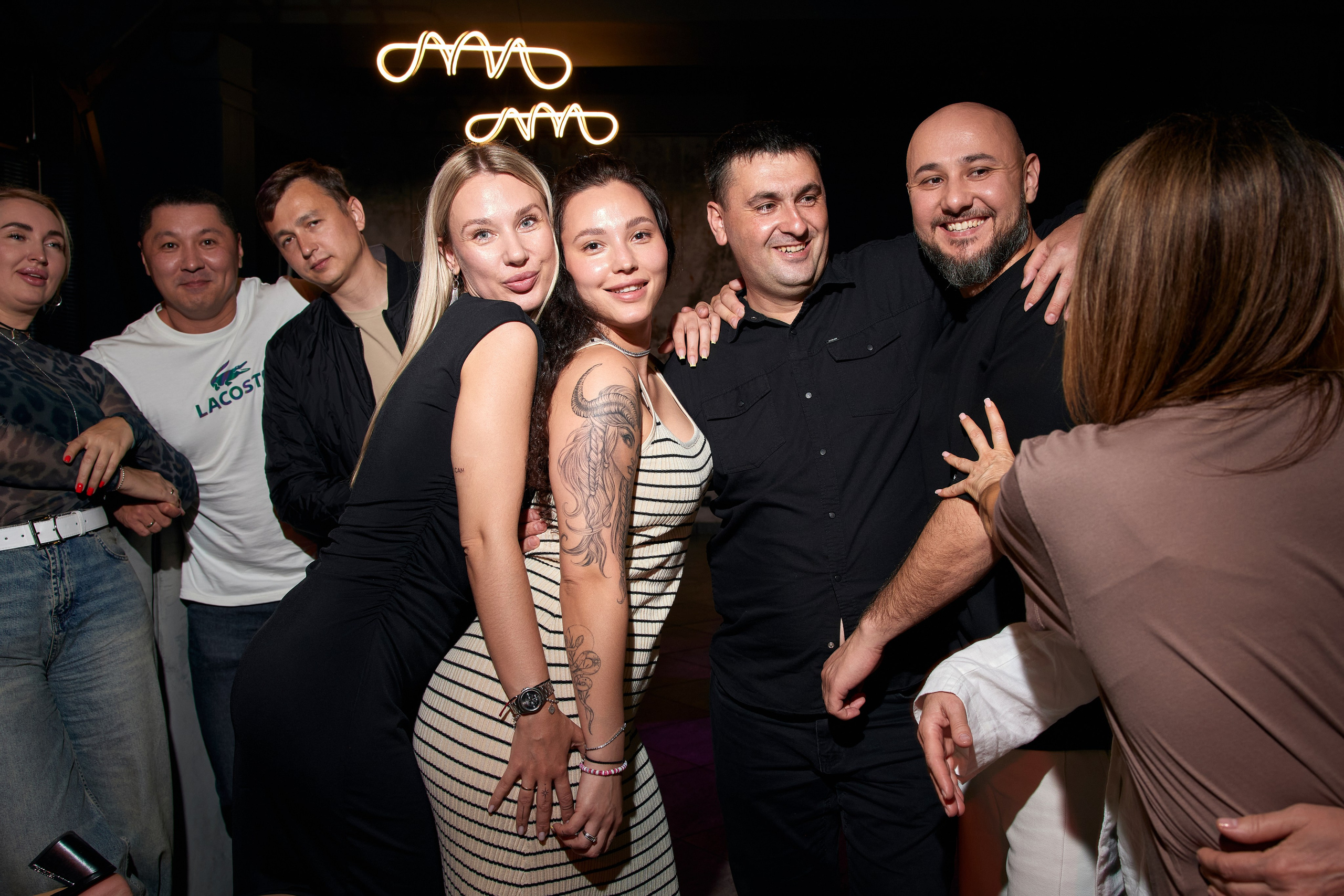 M-BRAND | NIKOLAI | 14/05. Главная