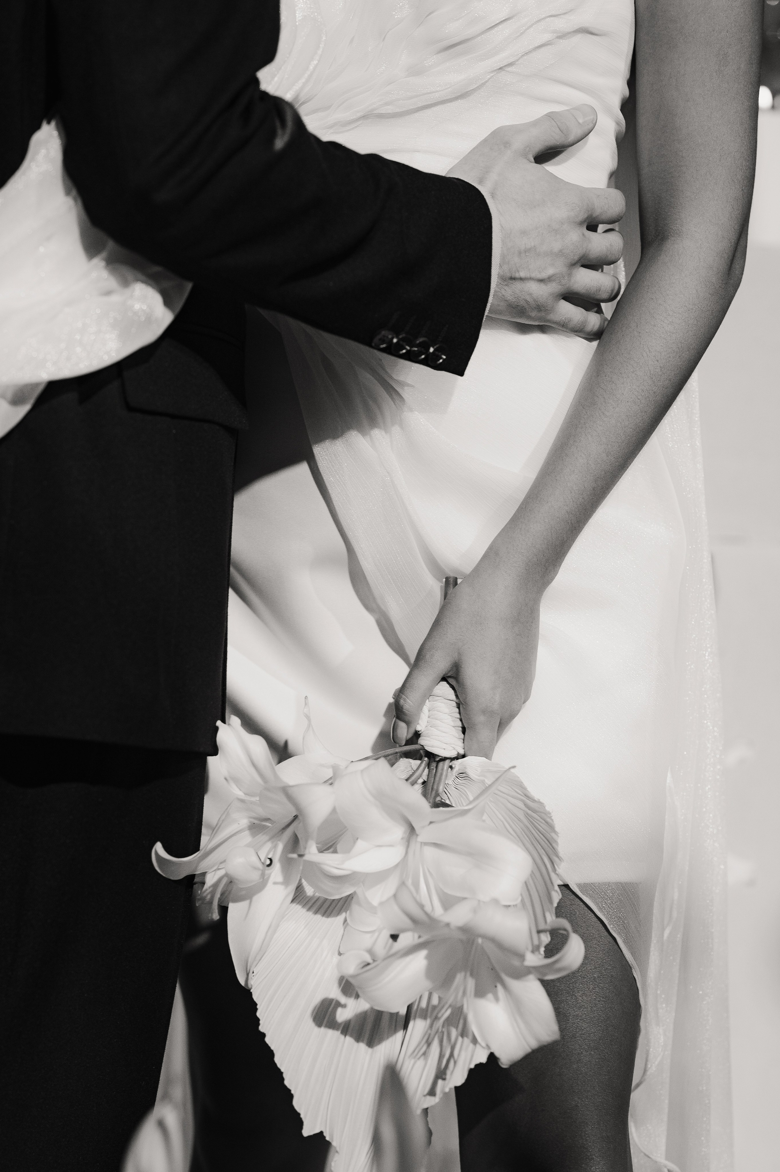 Егор и Юлия