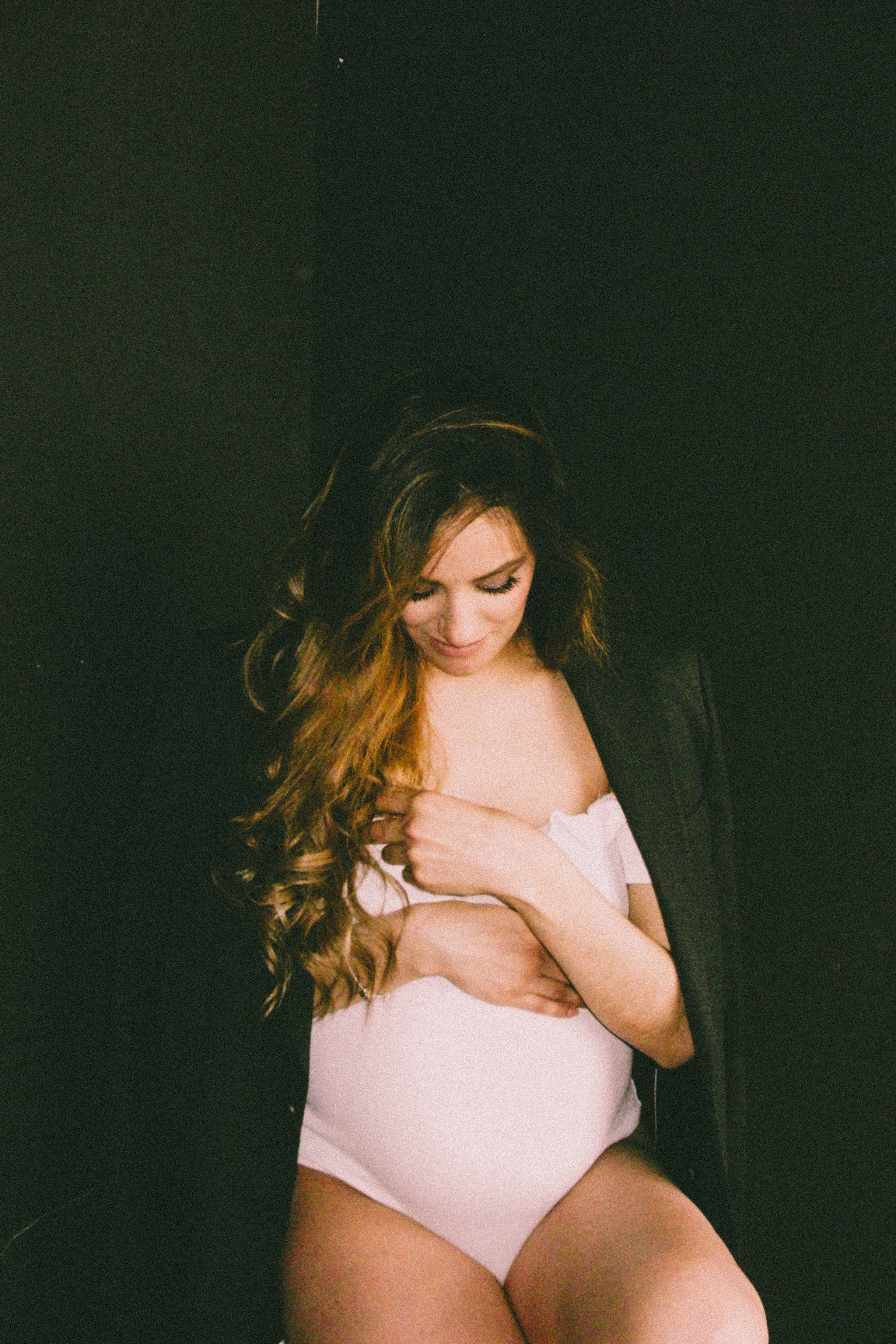 Максим & Наталия (мыльница). Свадебный, семейный, женский фотограф в Москве, Мытищах, Королёве Ксения Узилле