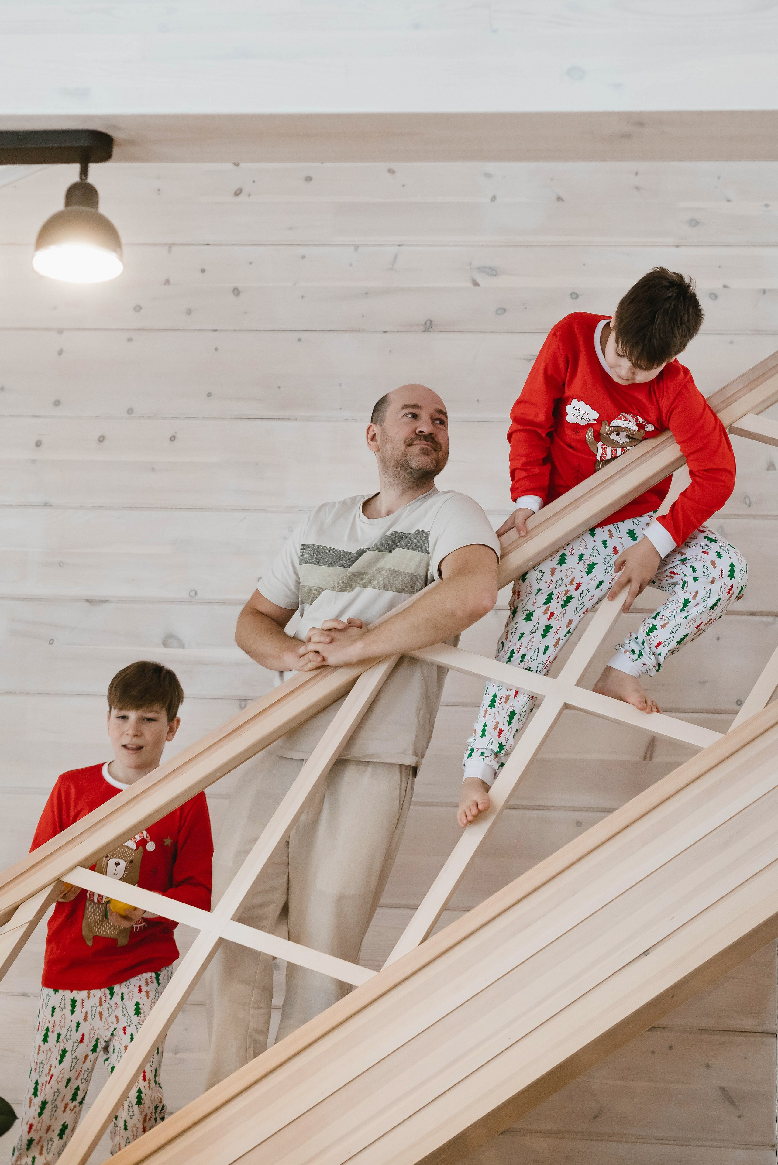 Это чудное зимнее время. Свадебный и семейный фотограф в Новосибирске, Санкт-Петербурге, Москве