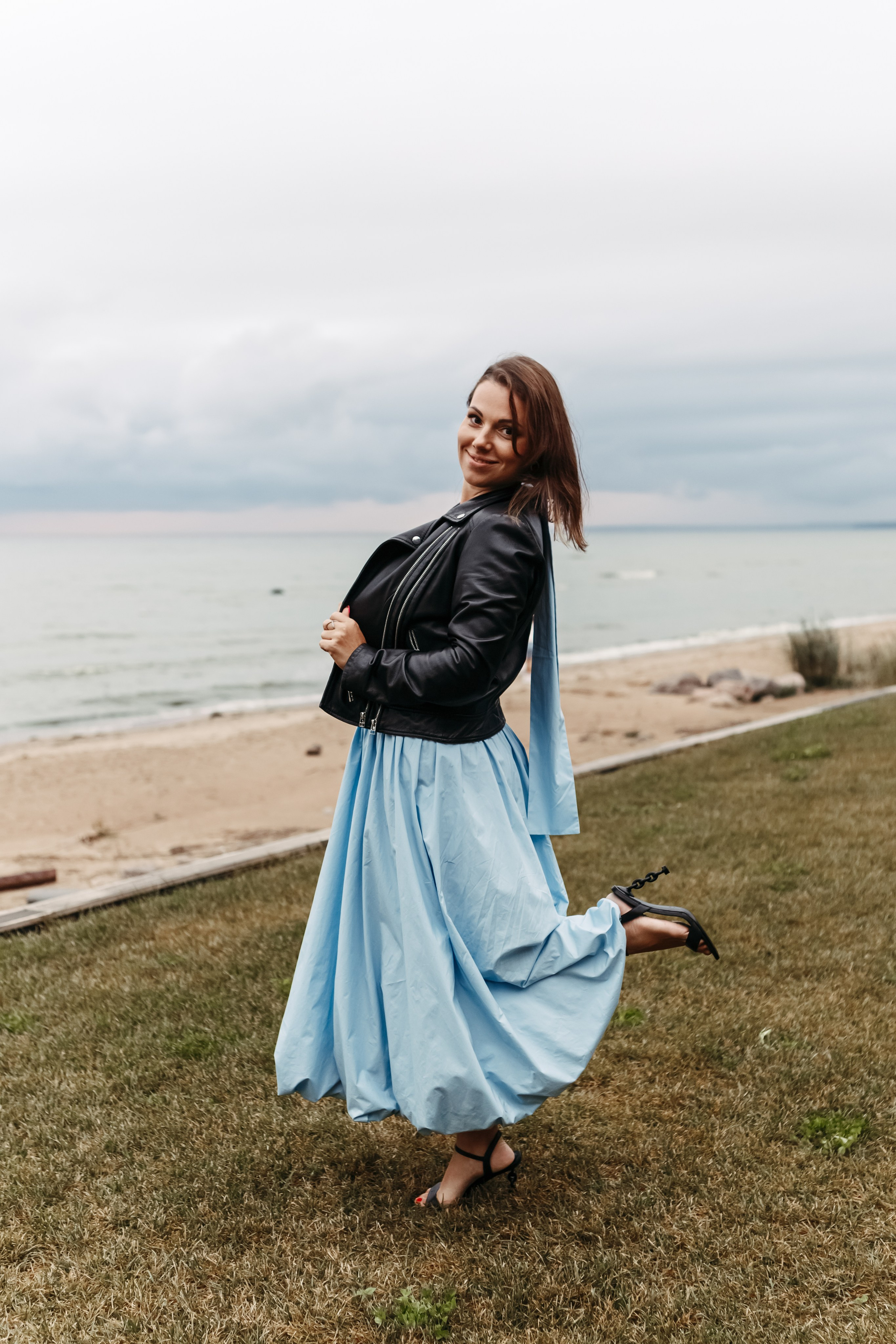 Никита Марина. Свадебный фотограф в Санкт-Петербурге