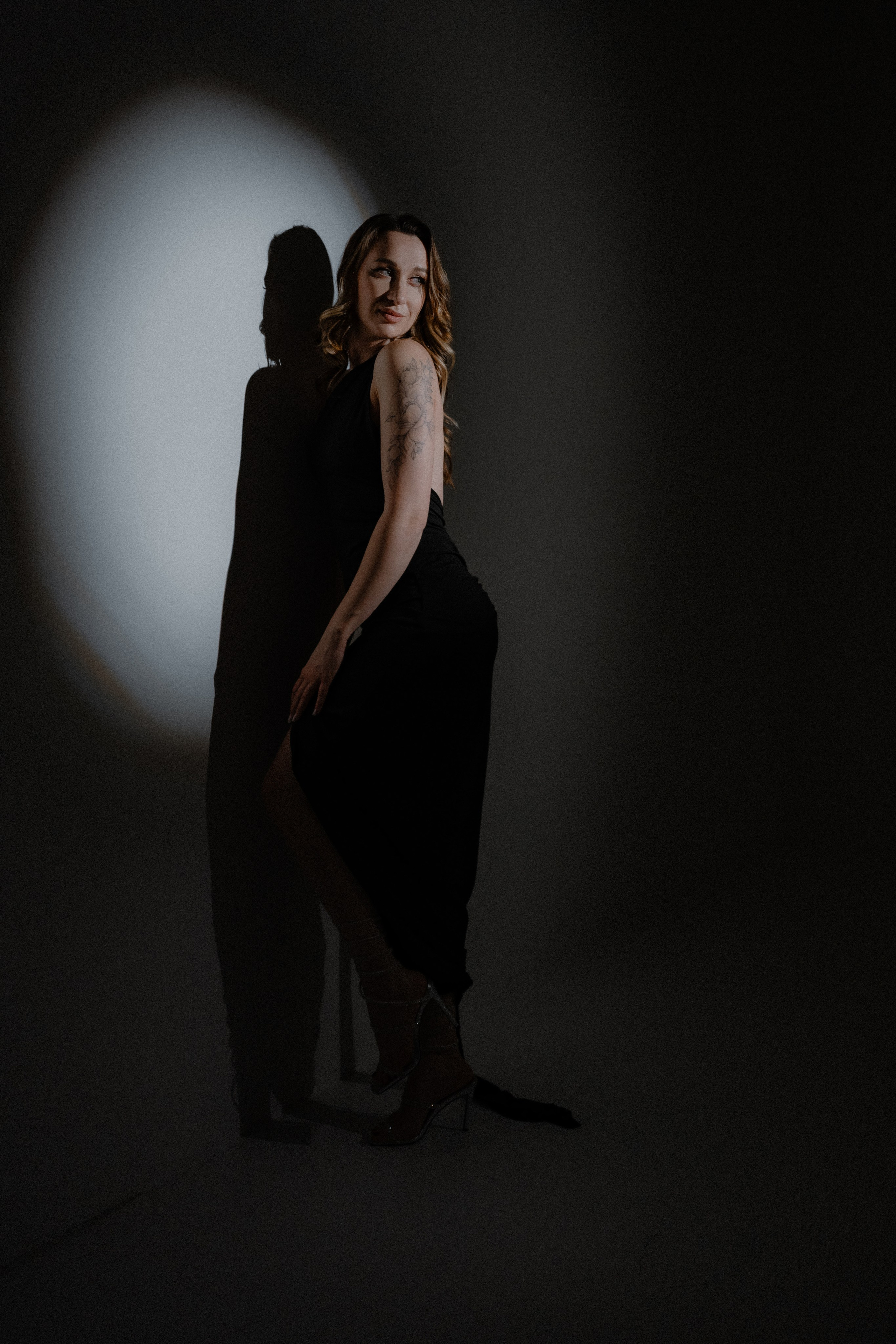 Индивидуальные. Главная