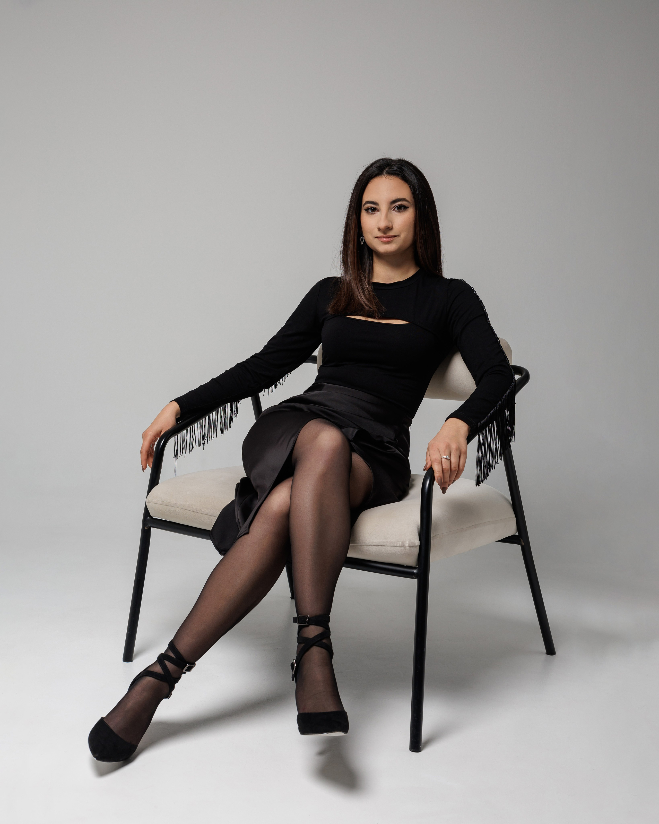 Фотосессии в Новокузнецке. Фотограф в Новокузнецке Бахтияр Омуров