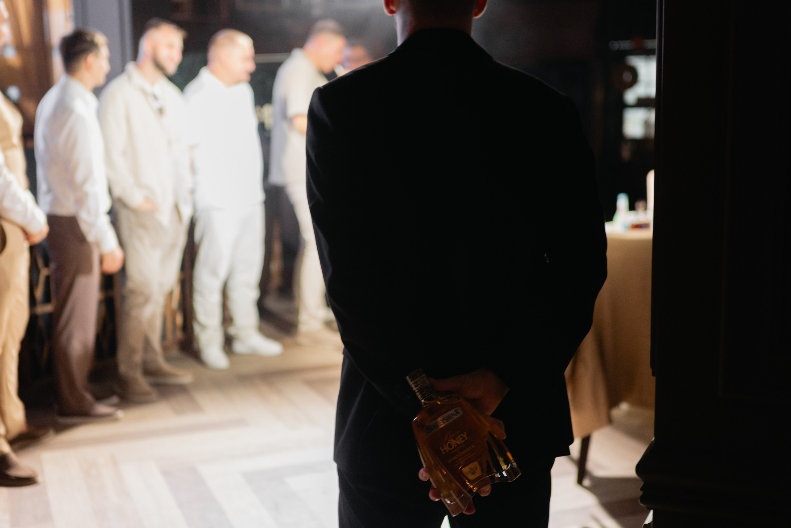 Никита и Анастасия (В данной серии сокращенный, полый день). Фотограф в Саратове Сабина Иманова