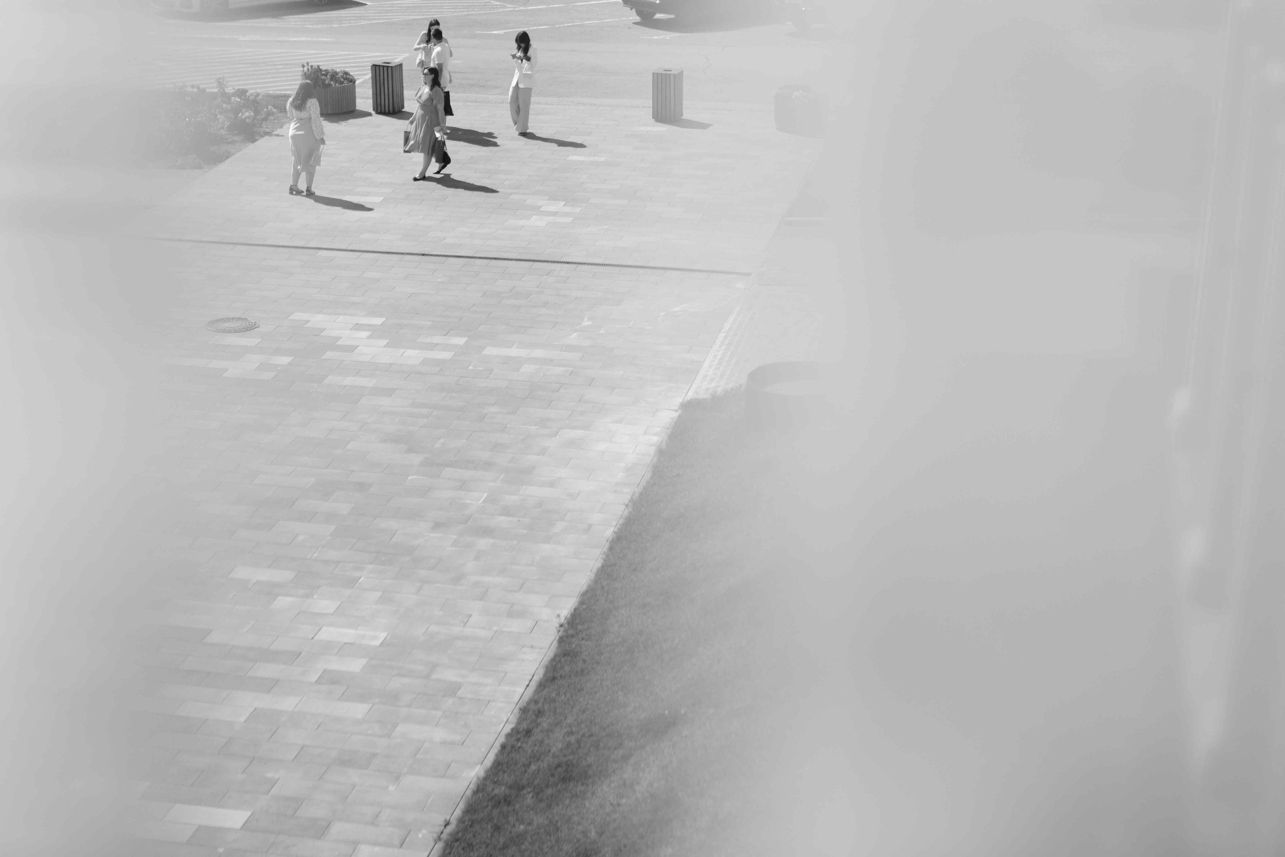 Никита и Анастасия (В данной серии сокращенный, полый день). Фотограф в Саратове Сабина Иманова