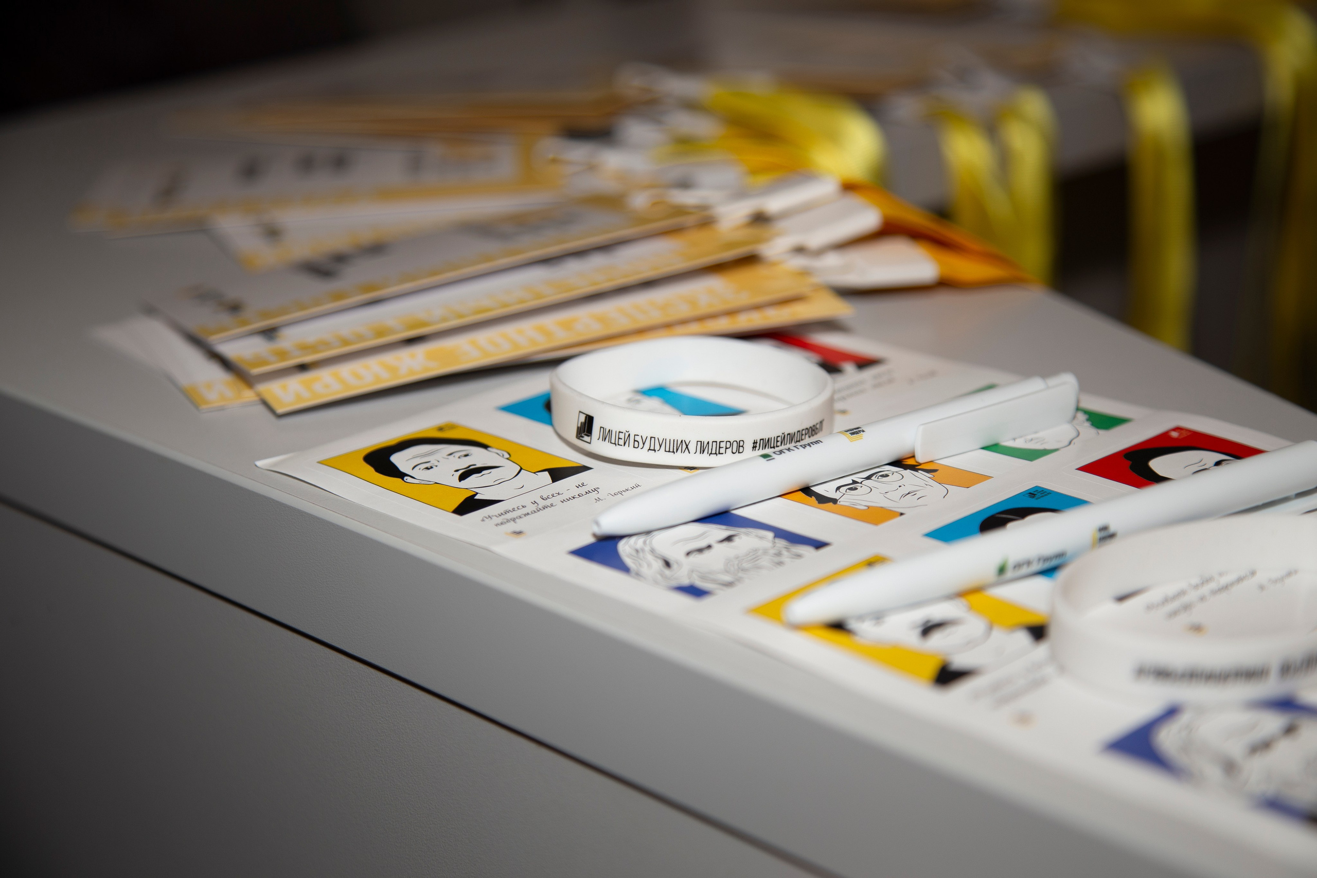 Кейс-турнир ФБЛ. Репортажный и портретный фотограф Казань / Горячих Полина