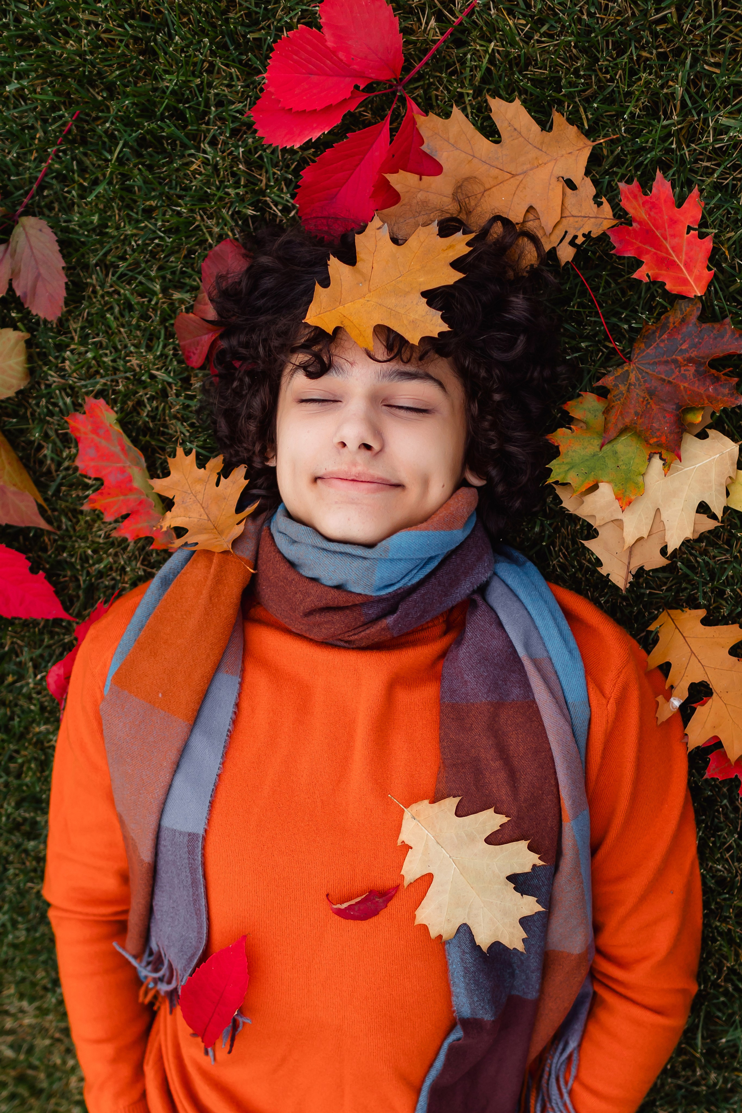 Осенняя Фотосессия lovestory. Семейный фотограф Надя Мелисова, фотограф беременности, Москва