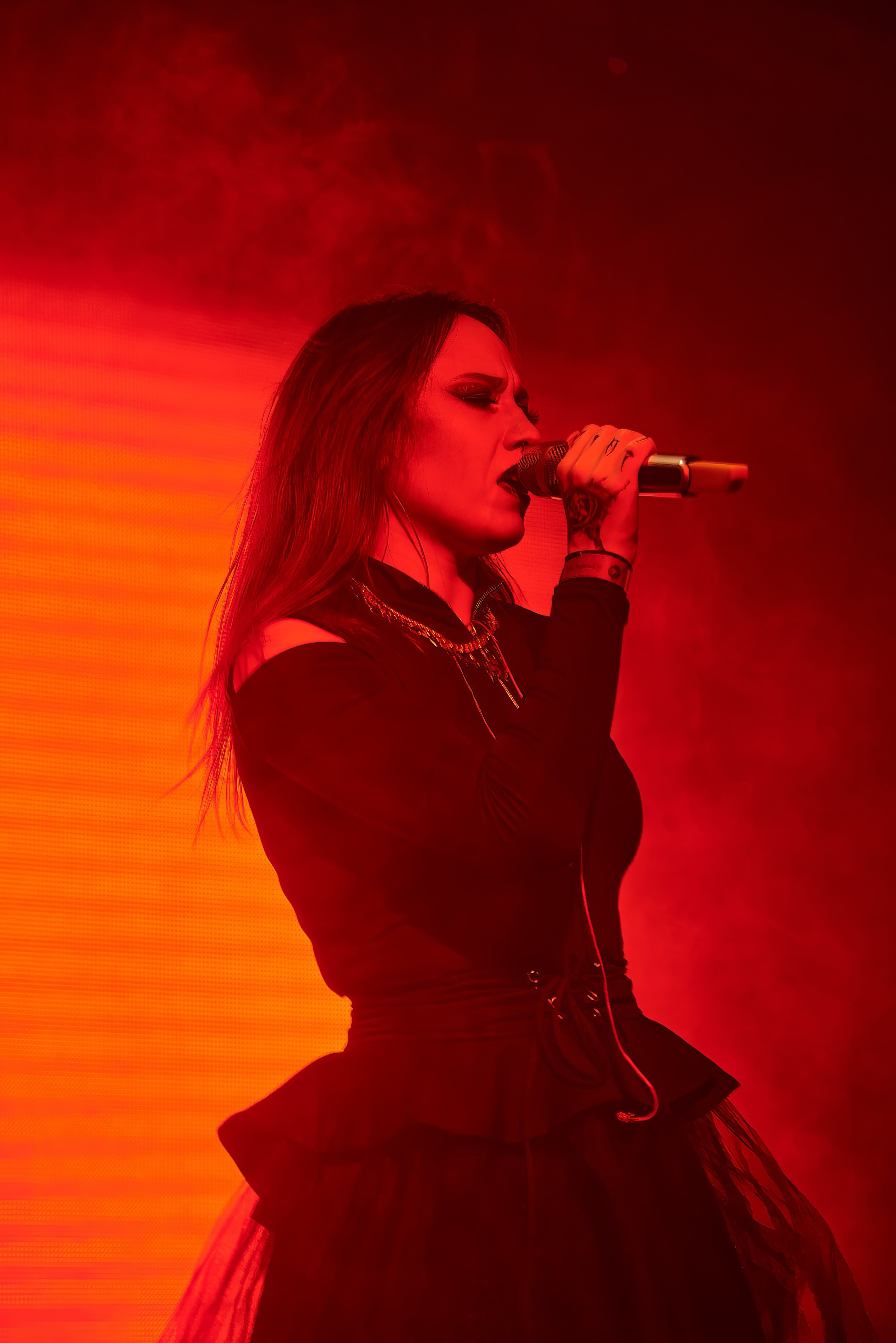 Тусовки. Андрей Винников фотограф в Нижнем Новгороде