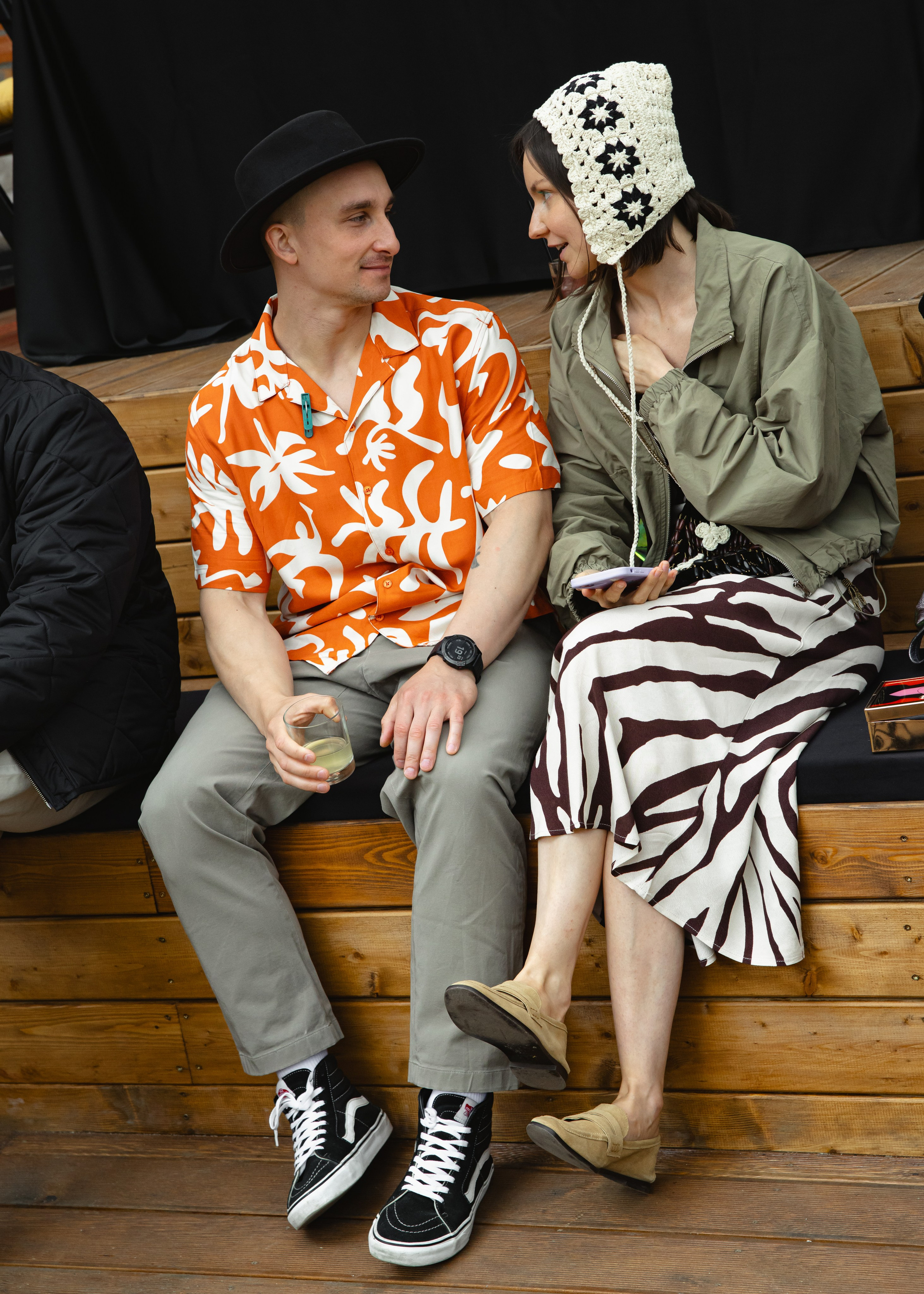 @sladkayavataagency. Свадебный и репортажный фотограф в Москве Владимир Сергеев | Naysaikolo