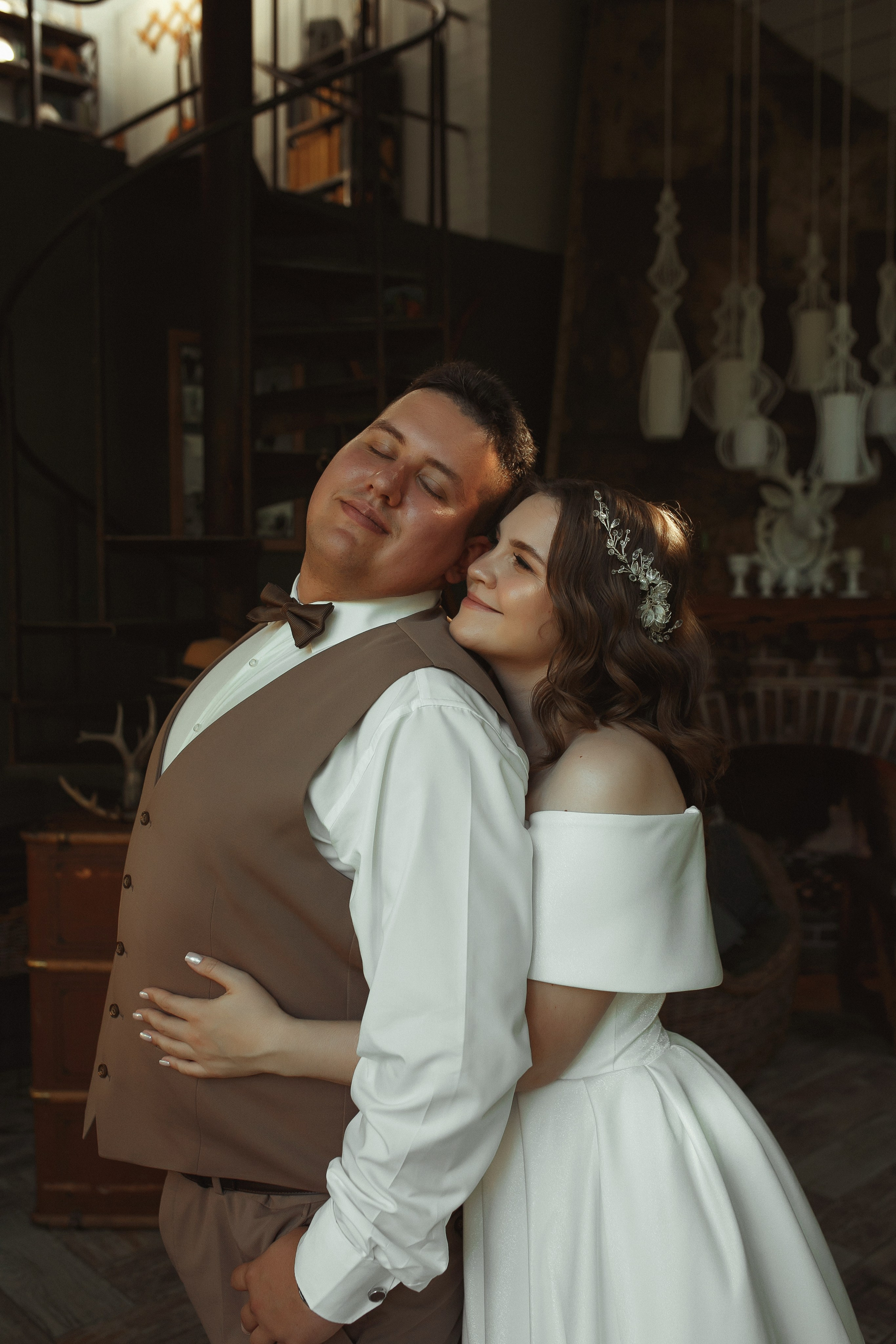 5.09.25. Свадебный и семейный фотограф  Новочеркасск Виктория Литвиненко