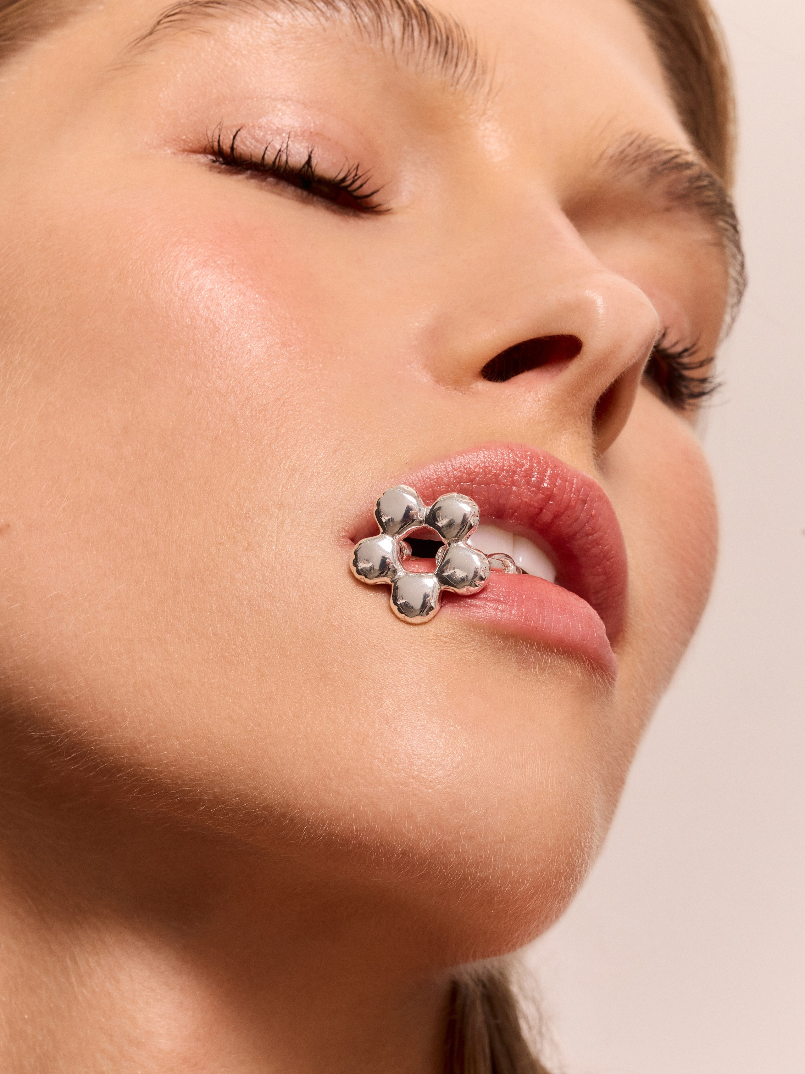 Бренд Eltanika. Туманова Екатерина — коммерческий фотограф в Москве