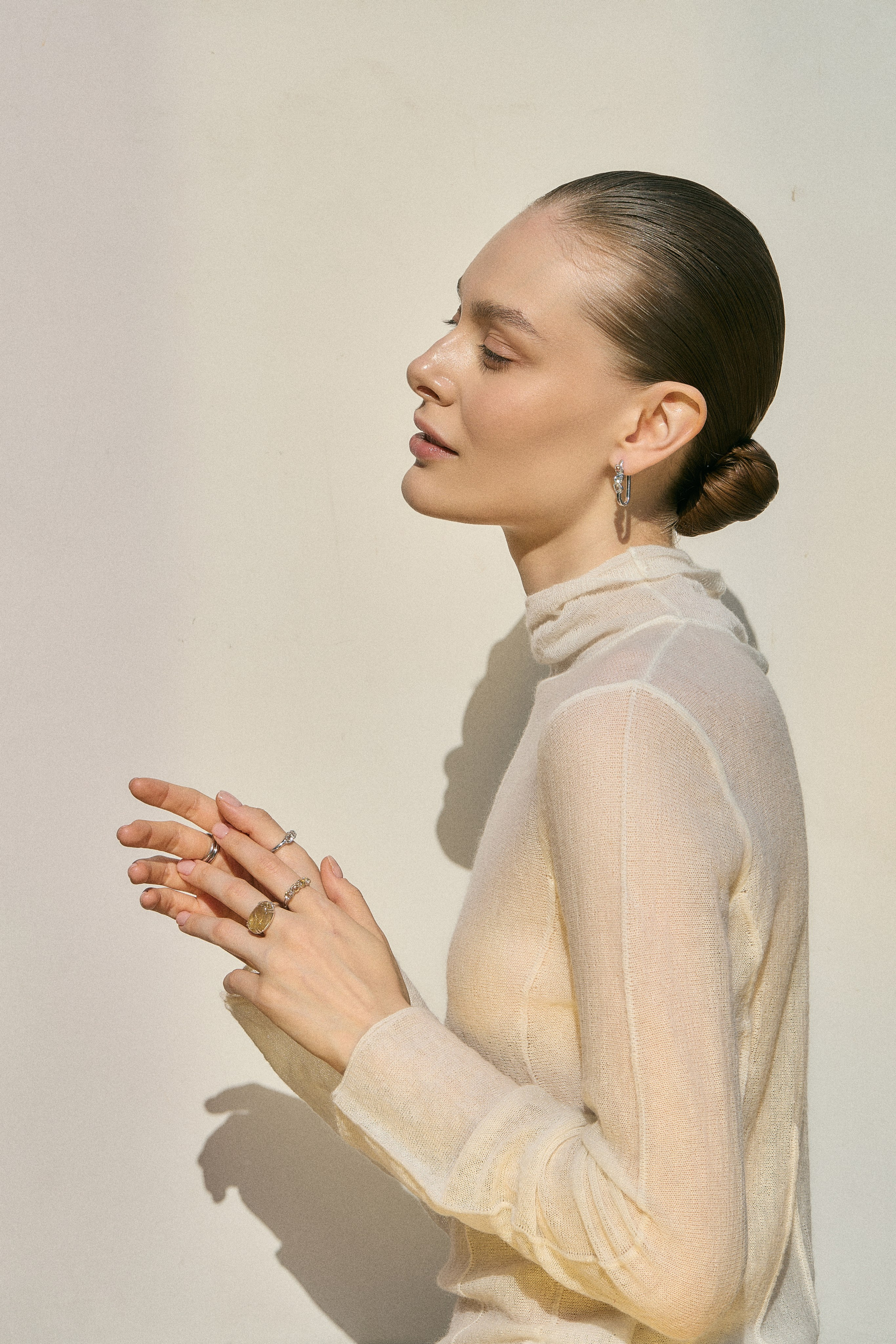 Бренд Eka.coma. Туманова Екатерина — коммерческий фотограф в Москве