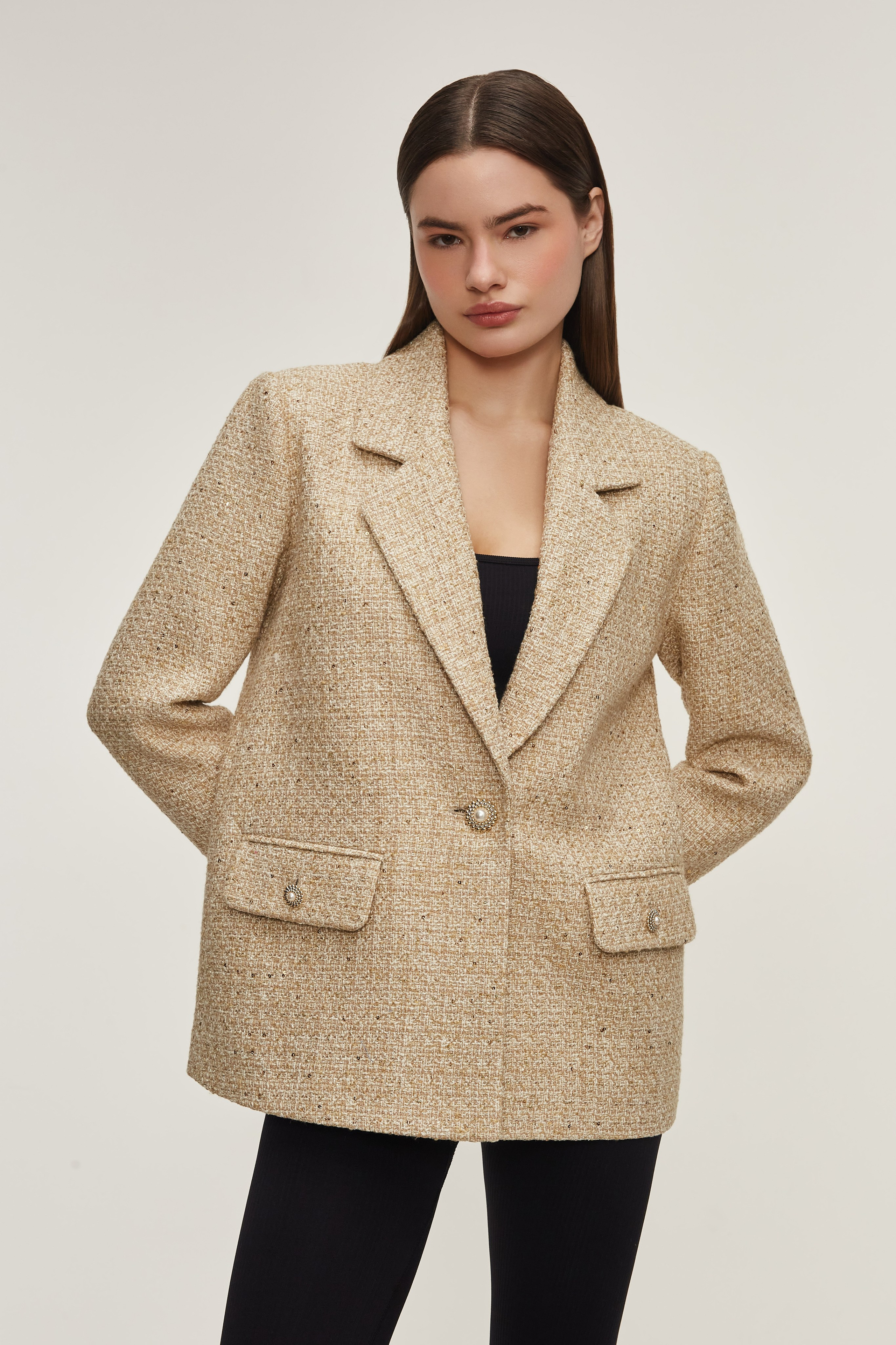 Бренд Nerooficial. Туманова Екатерина — коммерческий фотограф в Москве