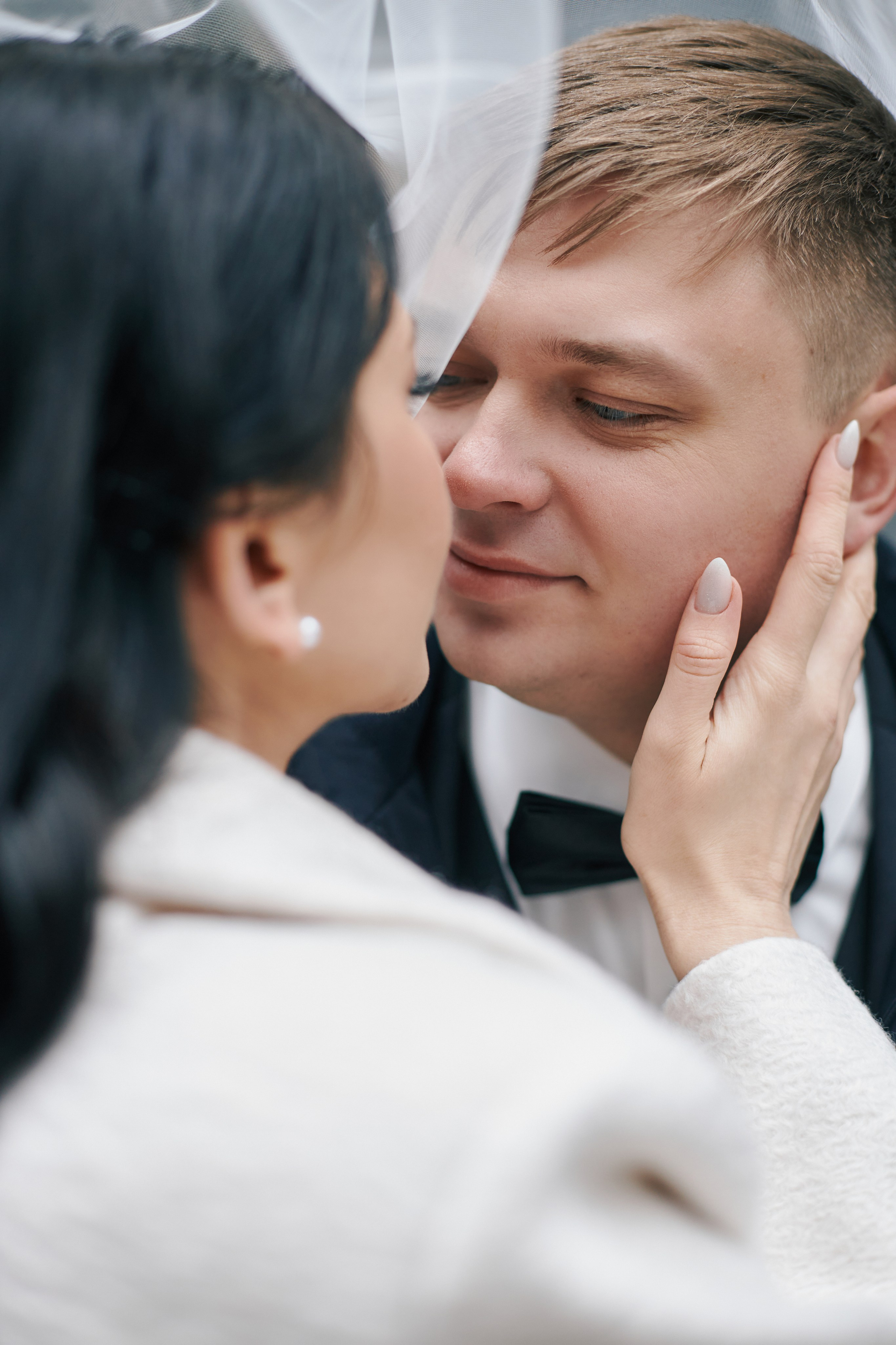 Свадебный семейный фотограф Домодедово. Свадебный семейный Фотограф в Домодедово и Москве Дарья Капитанова