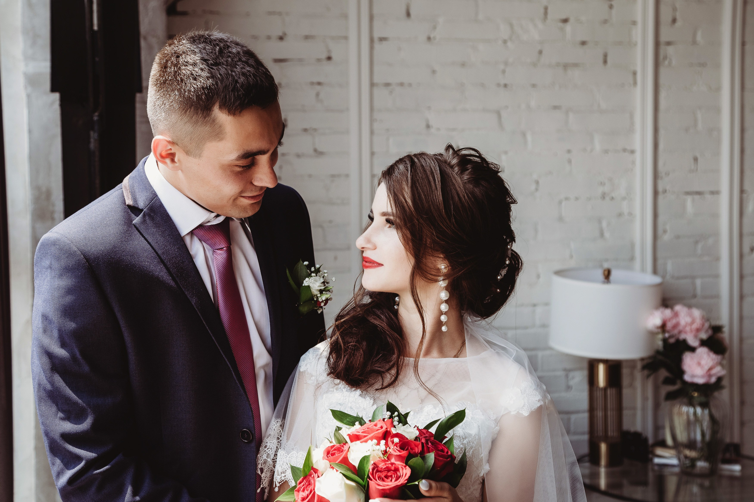 🖤. Екатерина Королева. Фотограф. Хабаровск