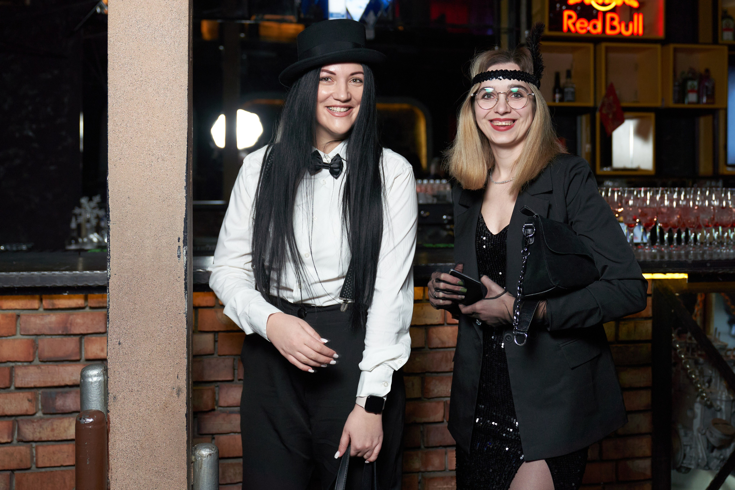 AURA NoName. Свадебный фотограф Евгений Олейников в Воронеже