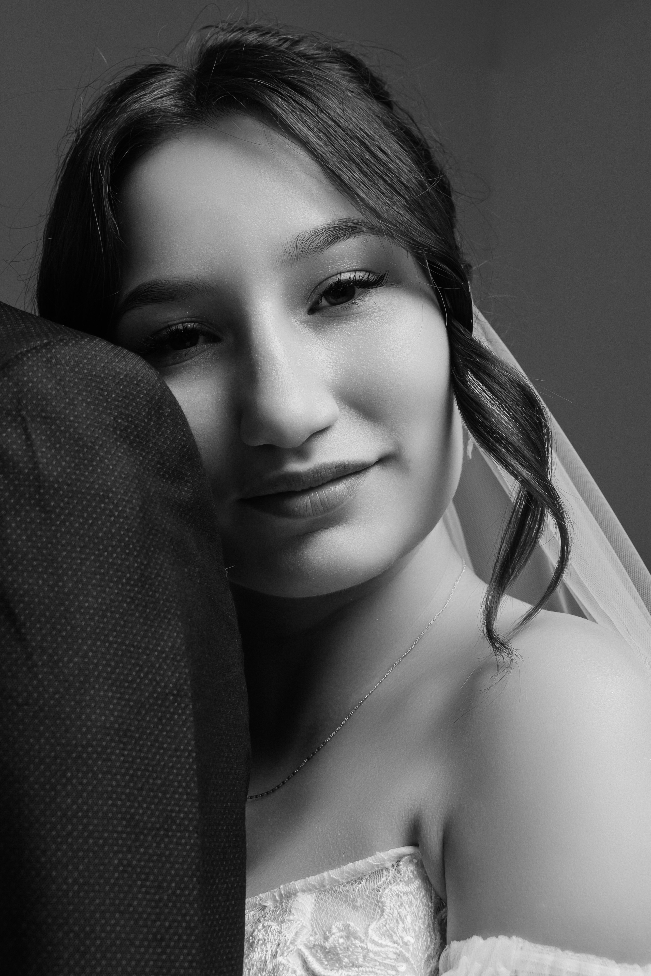 Галина и Владимир