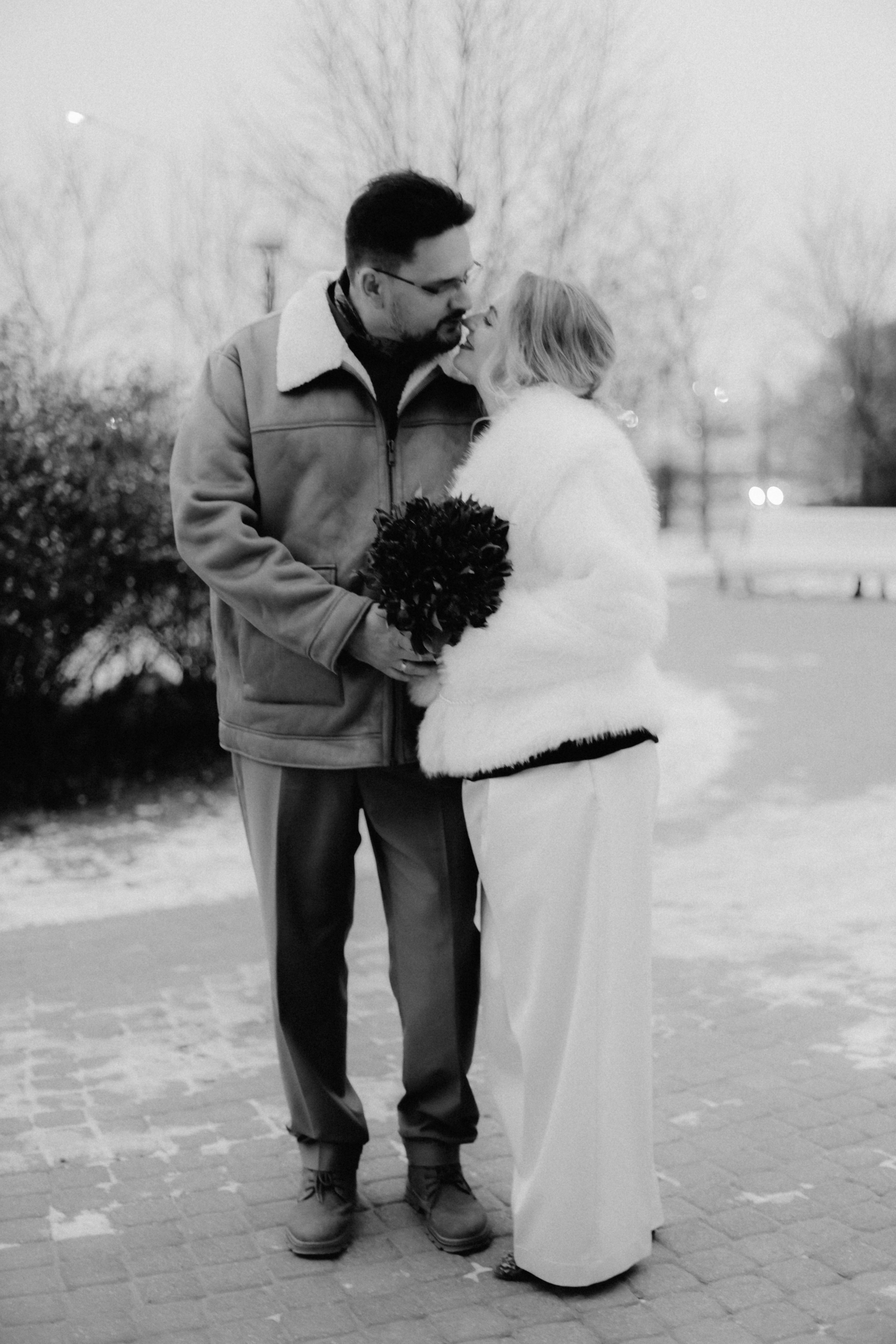 Портреты. Ph___tina