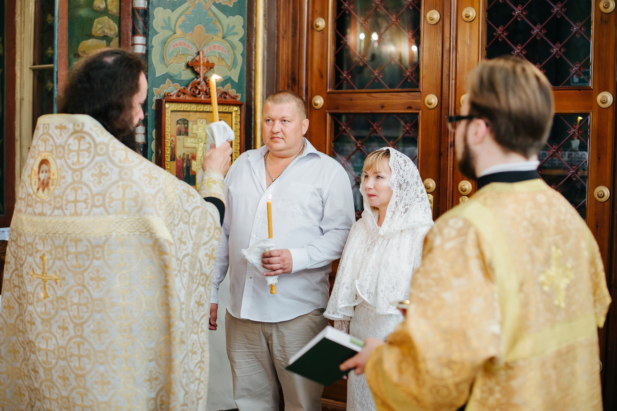 Венчание собор Петра и Павла г.Петергоф, где лучше венчаться в спб, примеры венчания, красивый храм для венчания, душевная церковь повенчаться, обвенчаться в Санкт-Петербурге