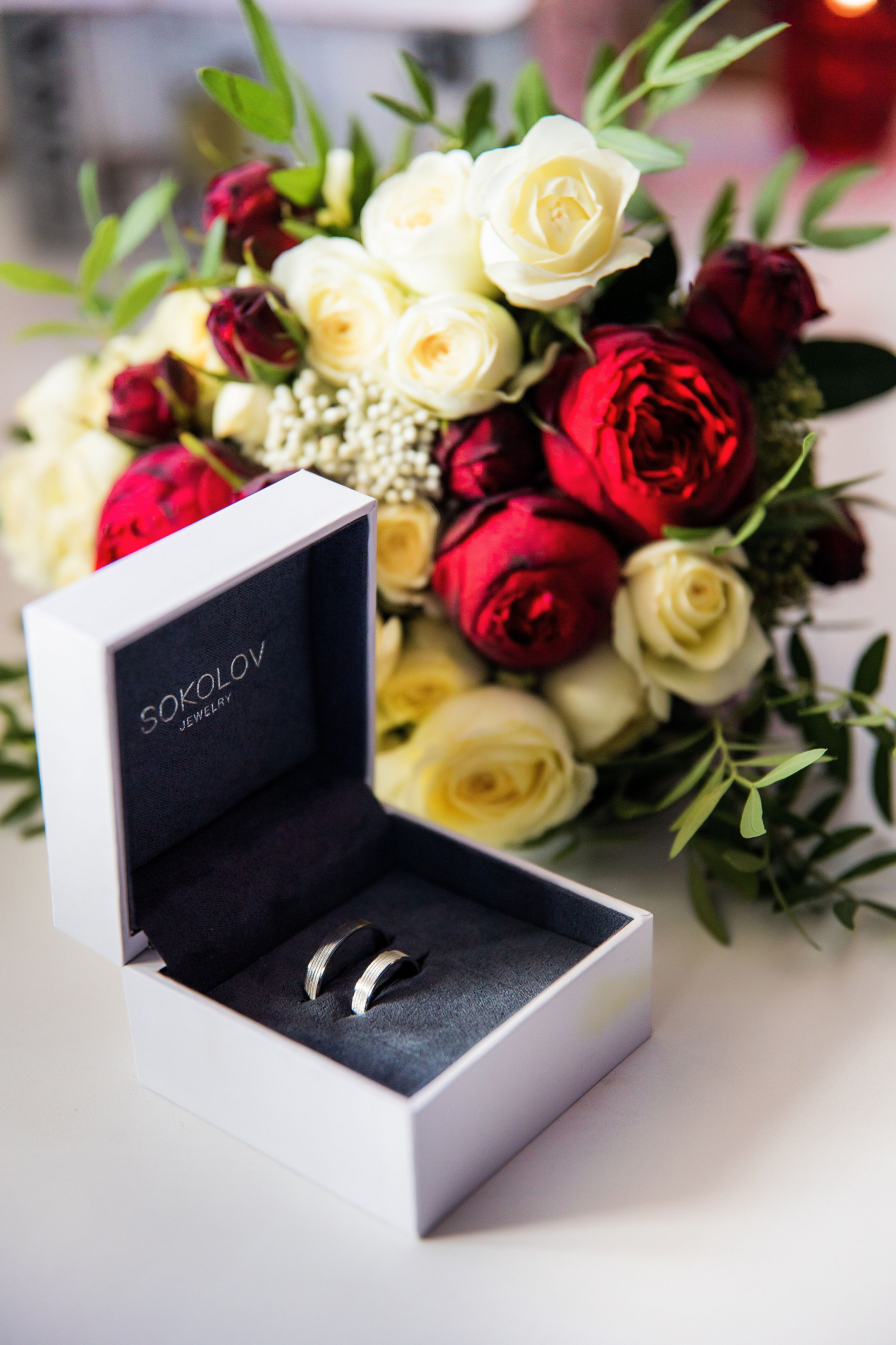 Игорь и Ирина. Дорогой друг! Приветствую тебя на моем сайте!