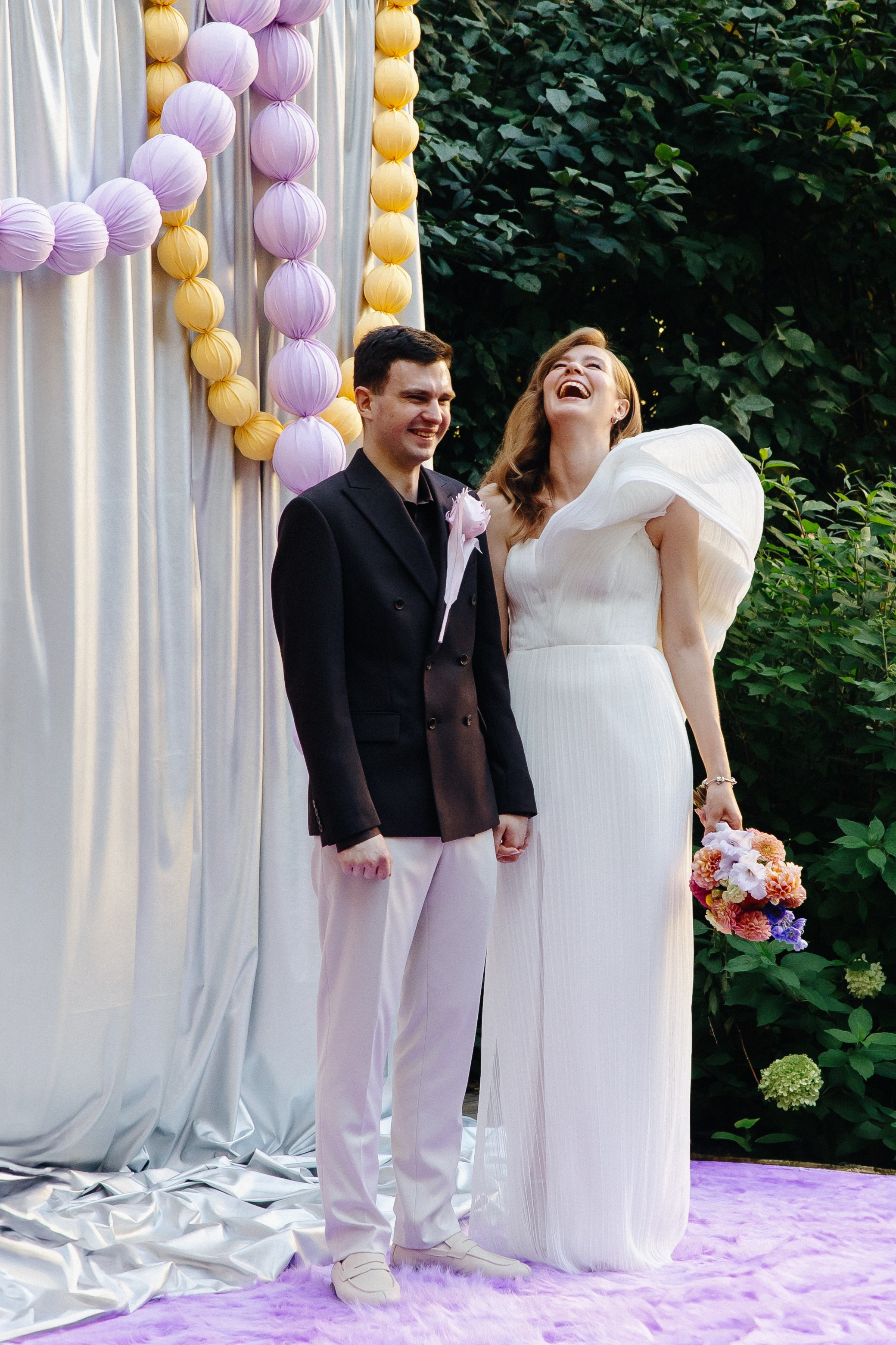 Так влюбляться никто не планировал!. Wed Photographers 📷 Saint Petersburg