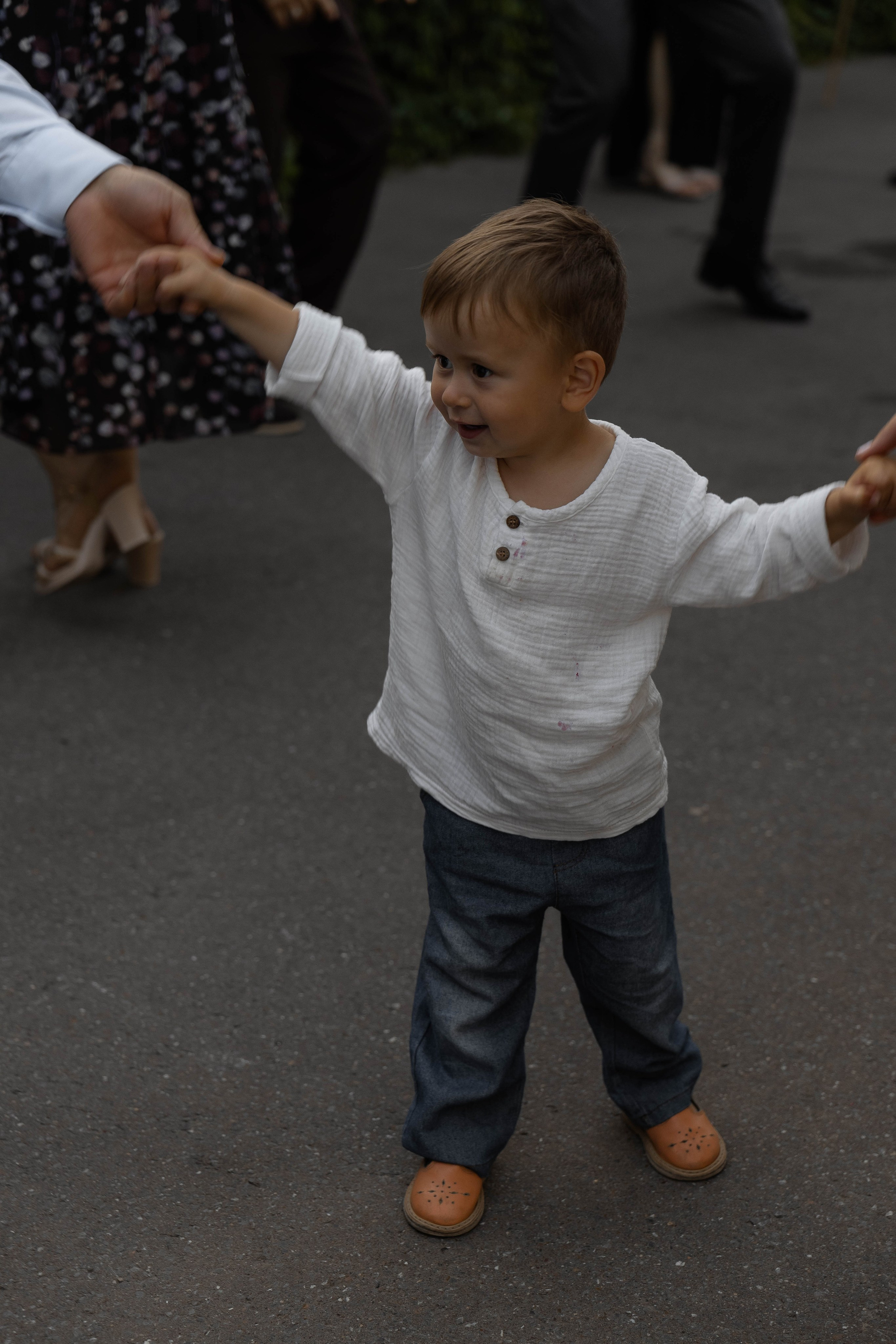 ILSUR | GUZEL. Главная