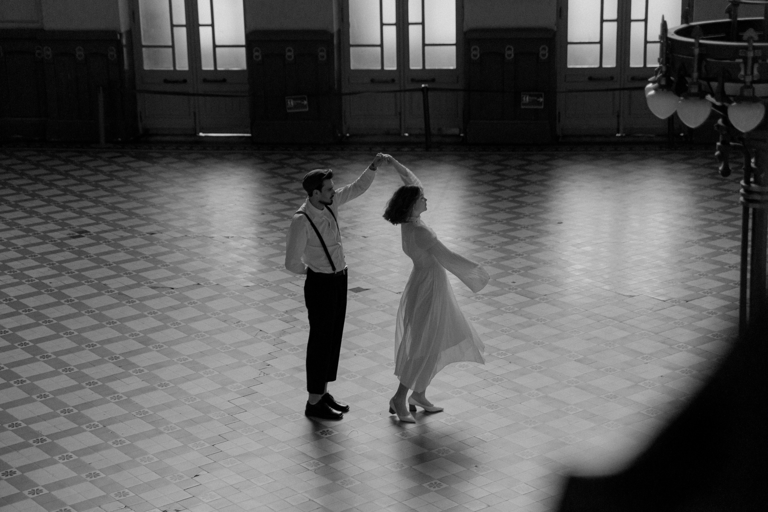 V O K Z A L. Главная